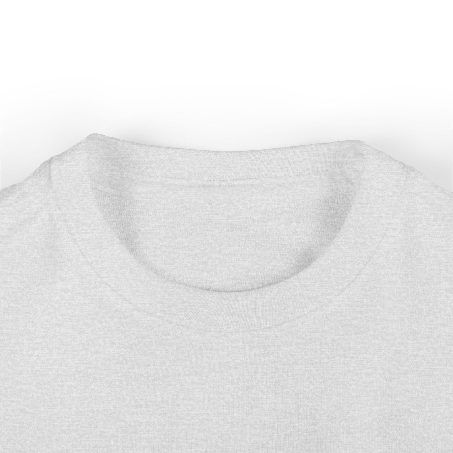 Funny Infant Tee - 'Sir, You Can't Park Here' Humor