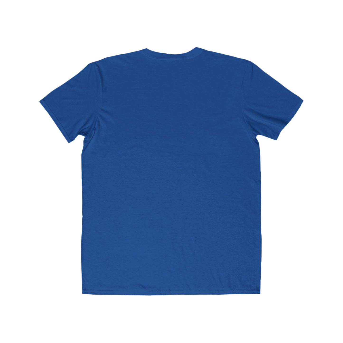 Men's Fashion Tee - Trucking Melt Down Stylish Tshirt for Truckers and Freight Professionals
