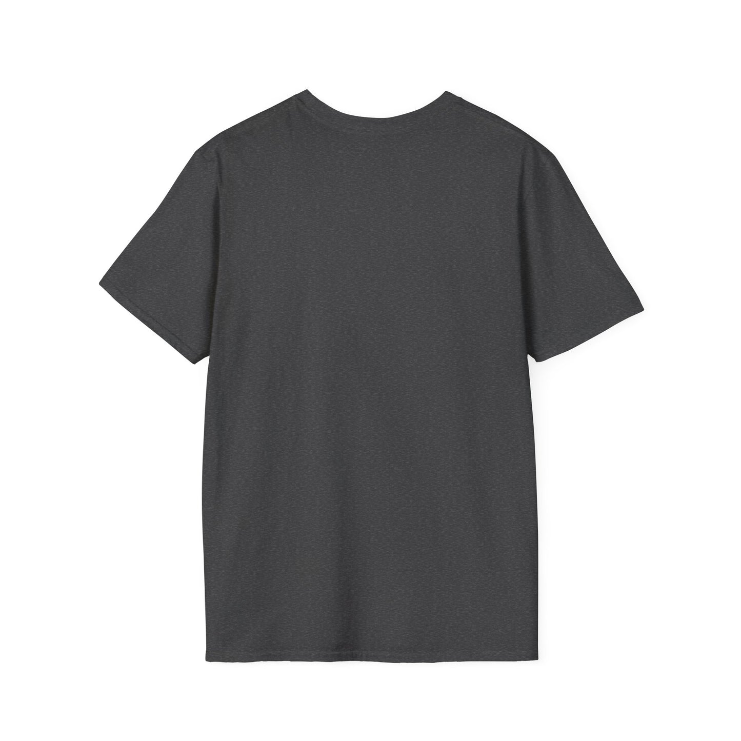 Trucking Collection T-Shirt - Celebrate the Worst Market in a Decade