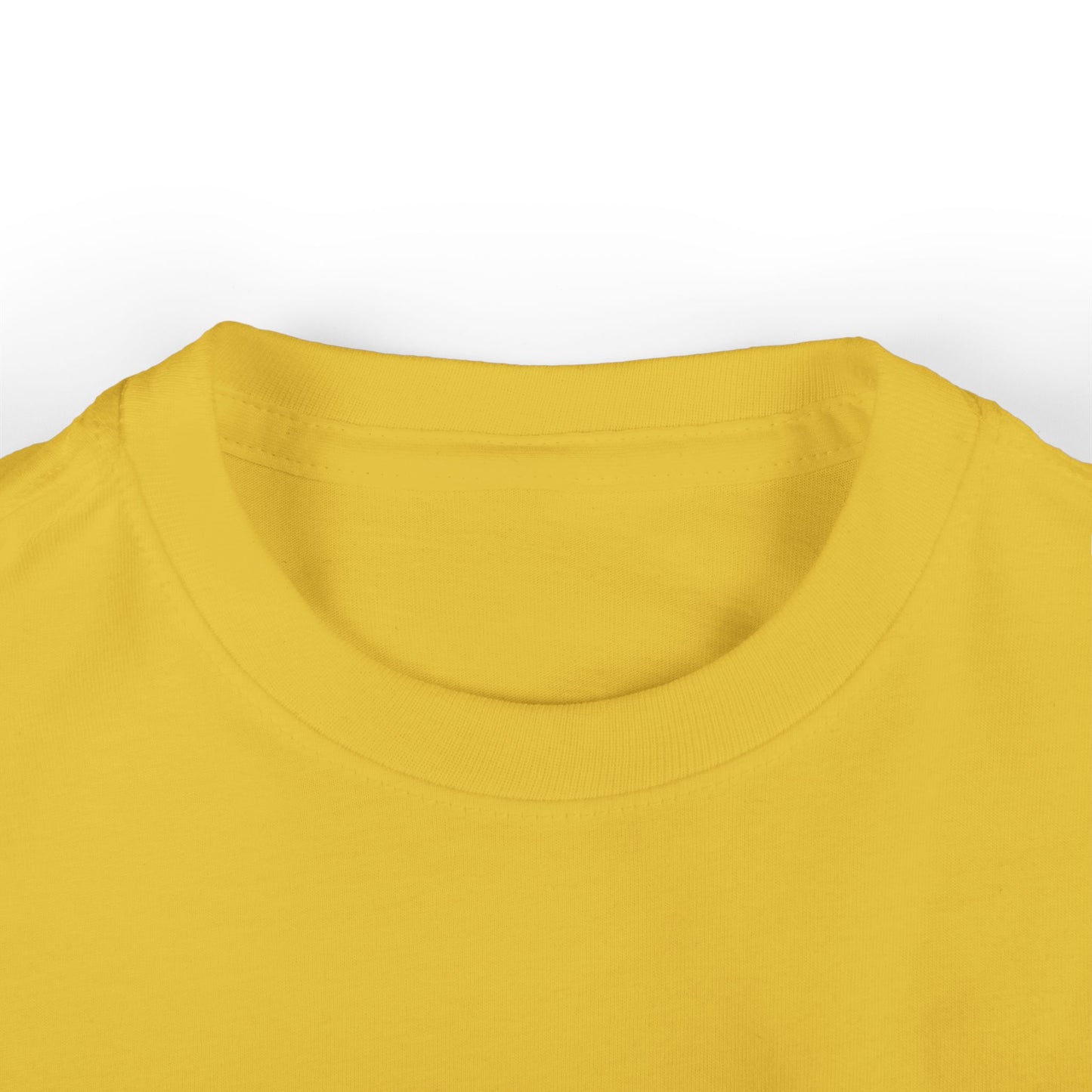 Funny Infant Tee - 'Sir, You Can't Park Here' Humor