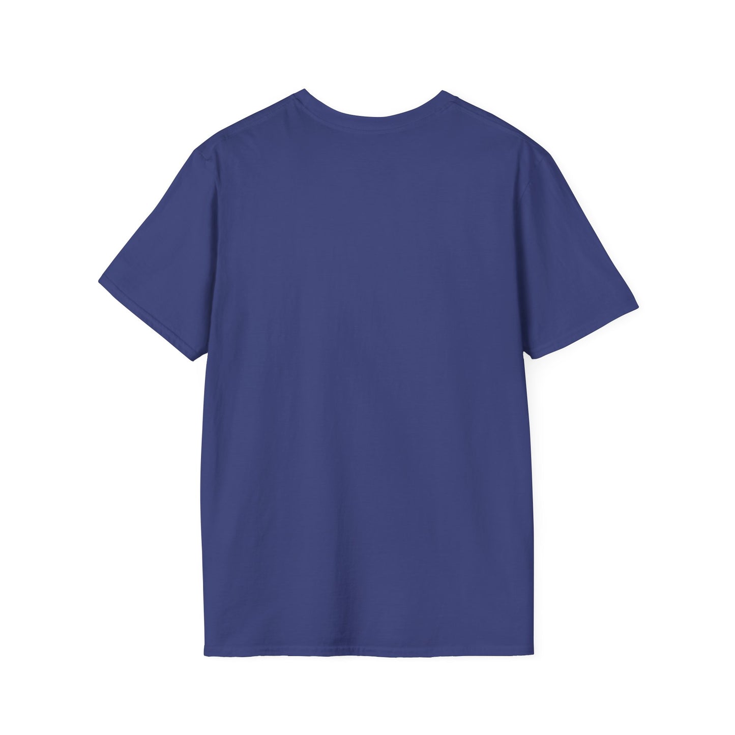 Trucking Collection T-Shirt - Celebrate the Worst Market in a Decade
