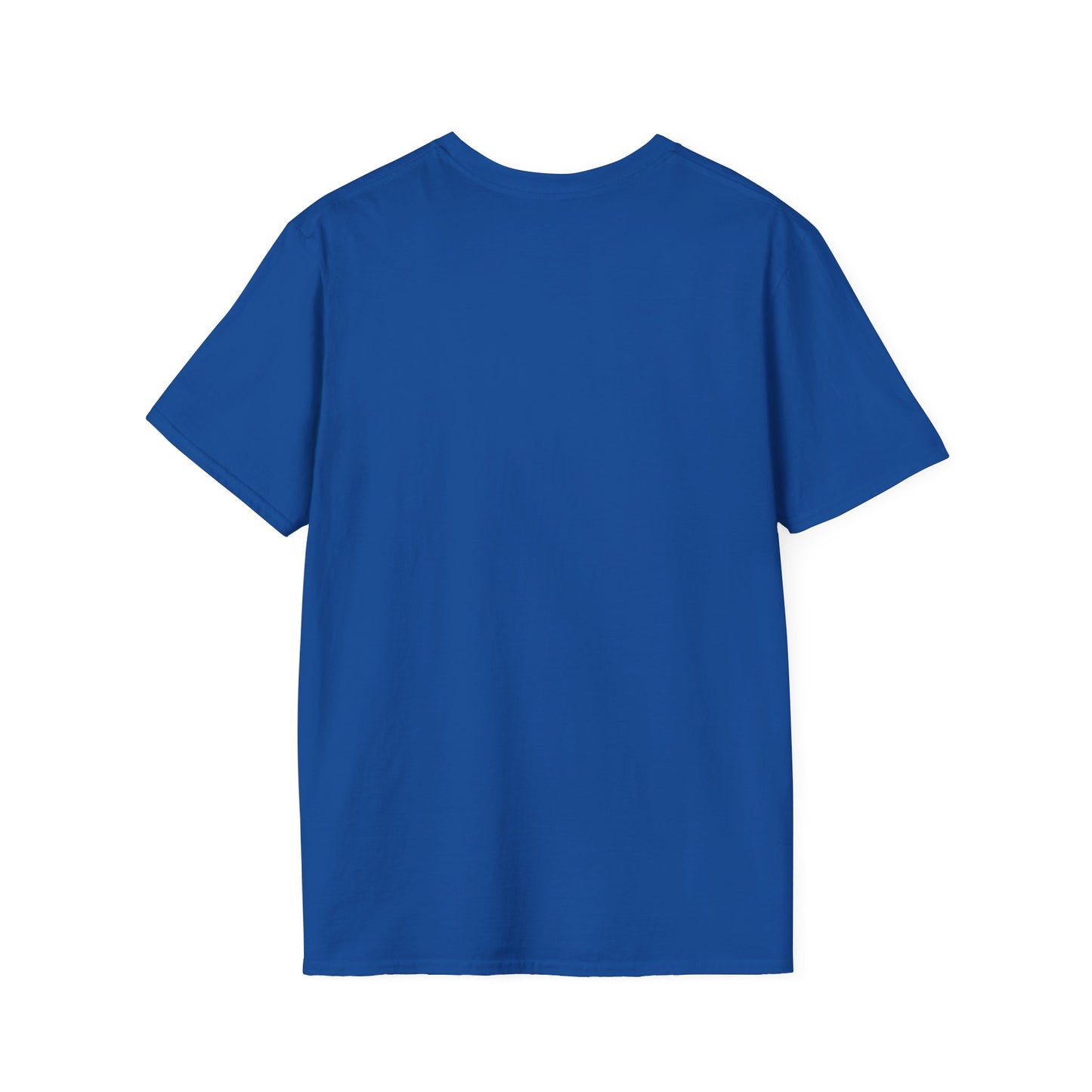 Trucking Collection T-Shirt - Celebrate the Worst Market in a Decade