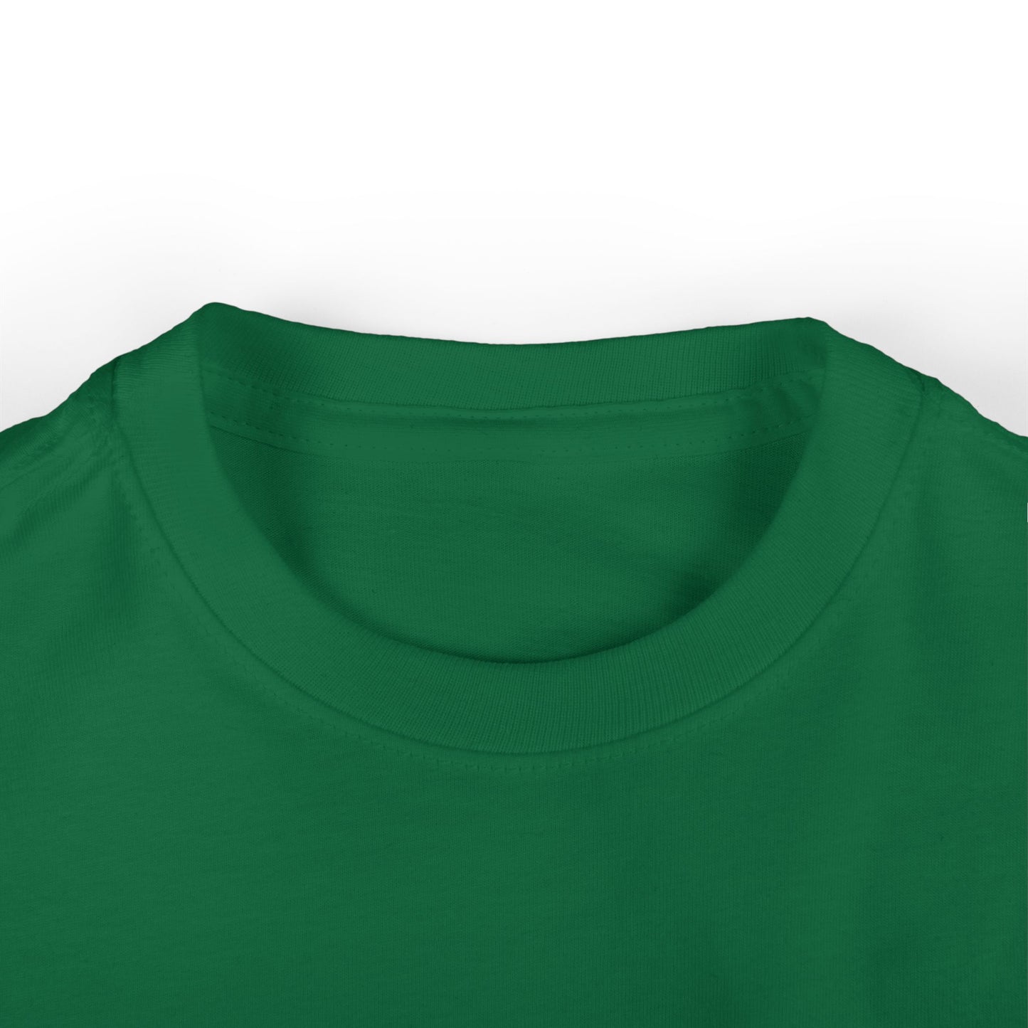 Funny Infant Tee - 'Sir, You Can't Park Here' Humor