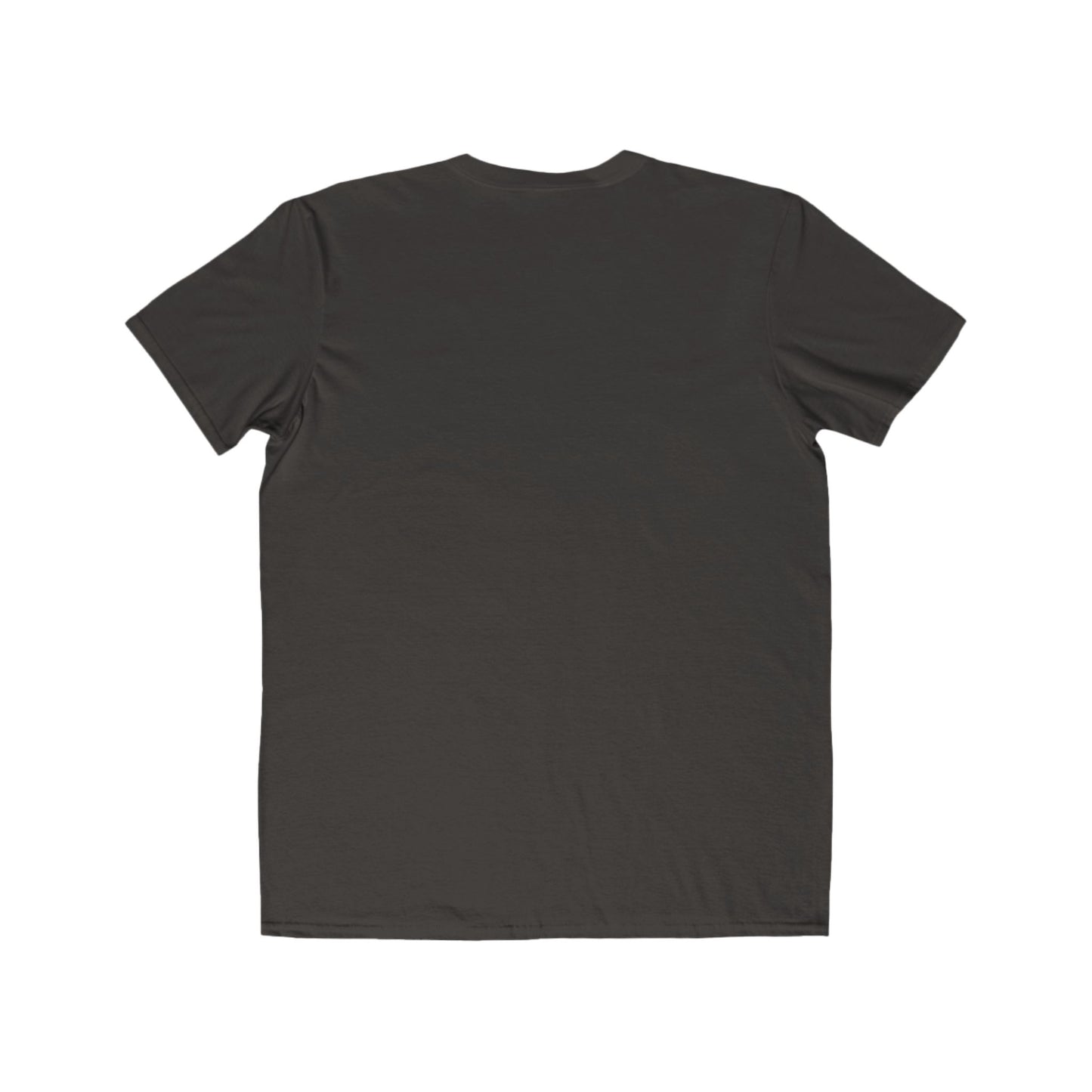 Men's Fashion Tee - Trucking Melt Down Stylish Tshirt for Truckers and Freight Professionals