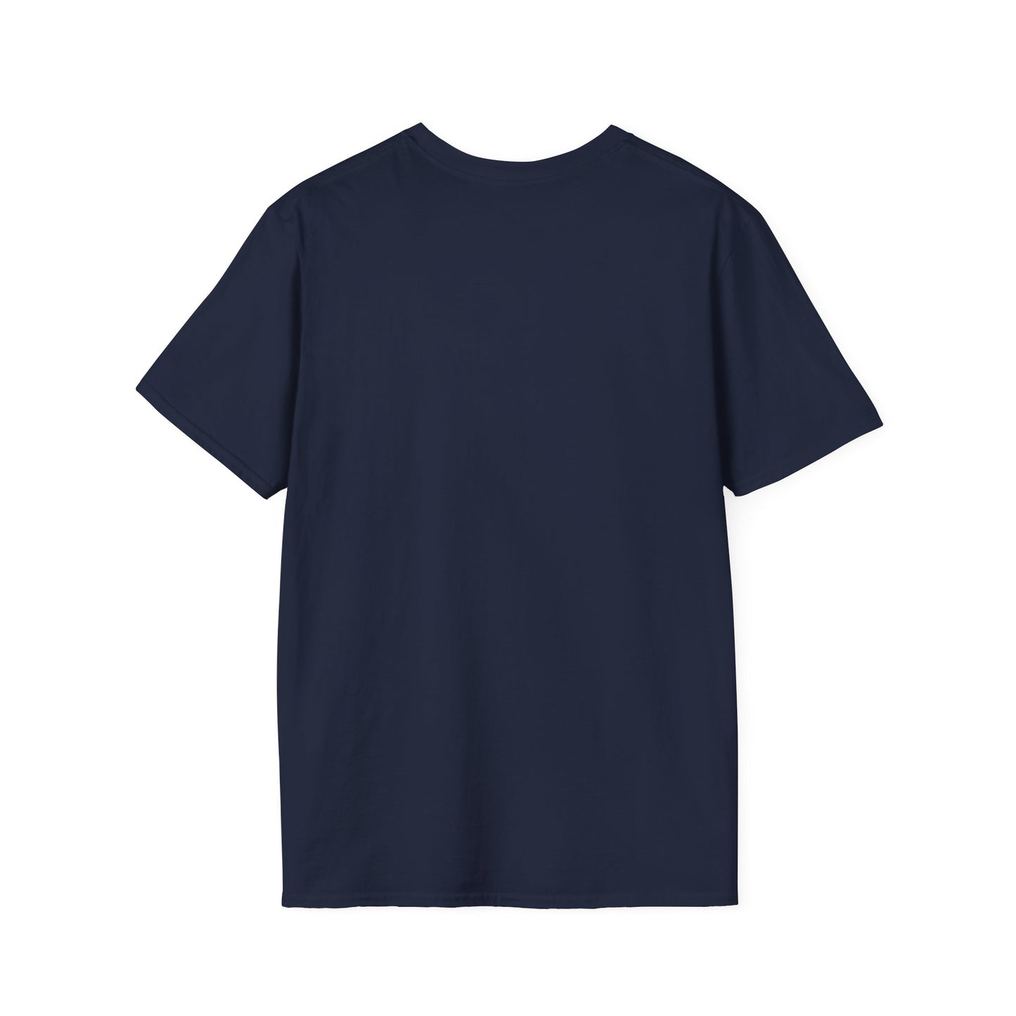 Trucking Collection T-Shirt - Celebrate the Worst Market in a Decade