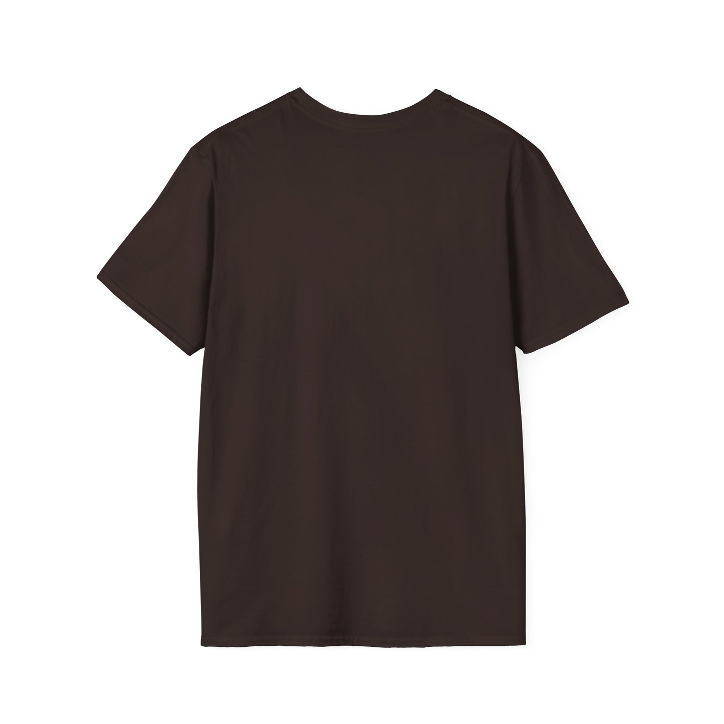 Trucking Collection T-Shirt - Celebrate the Worst Market in a Decade