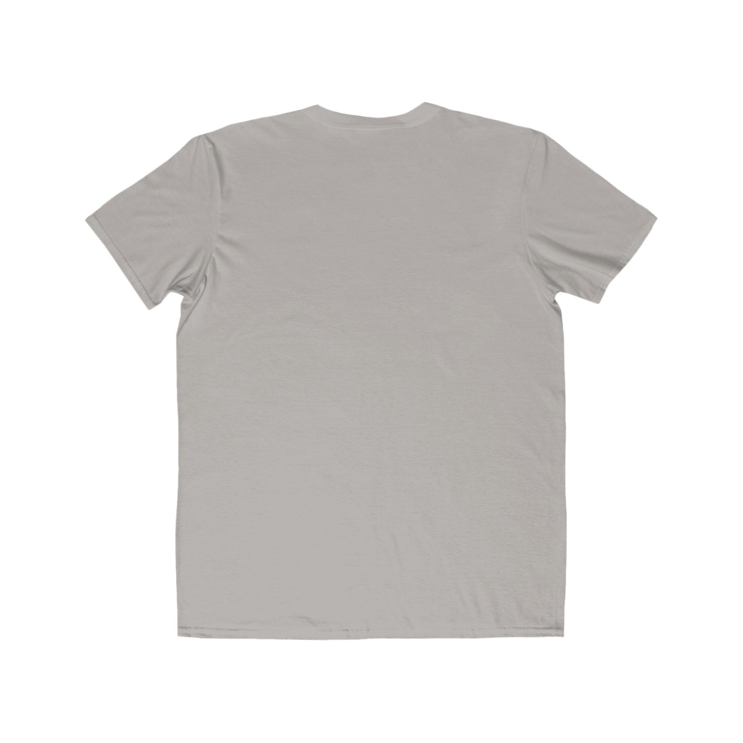 Men's Fashion Tee - Trucking Melt Down Stylish Tshirt for Truckers and Freight Professionals
