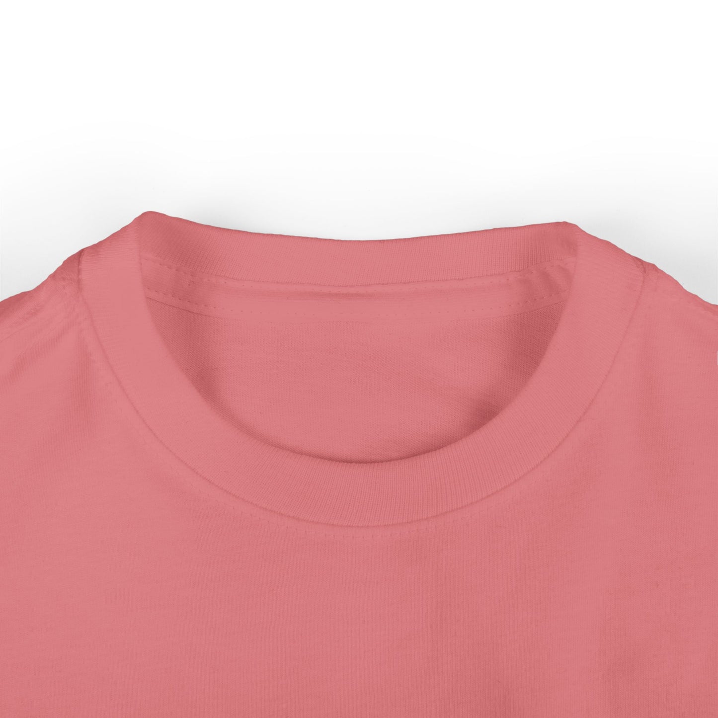Funny Infant Tee - 'Sir, You Can't Park Here' Humor