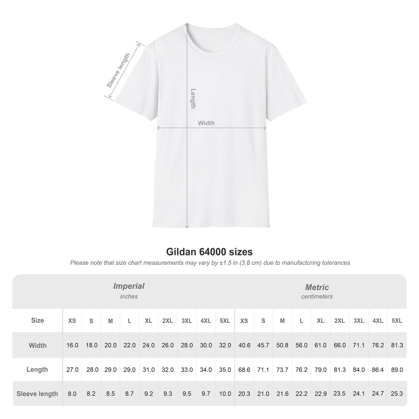 Trucking Collection T-Shirt - Celebrate the Worst Market in a Decade