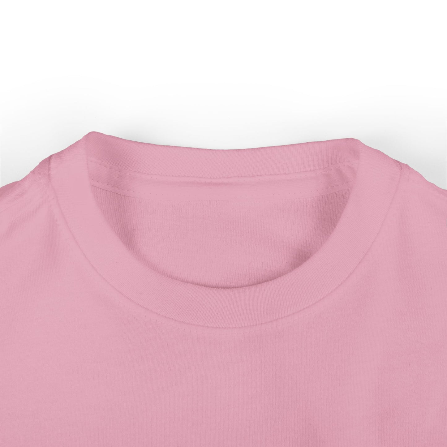 Funny Infant Tee - 'Sir, You Can't Park Here' Humor