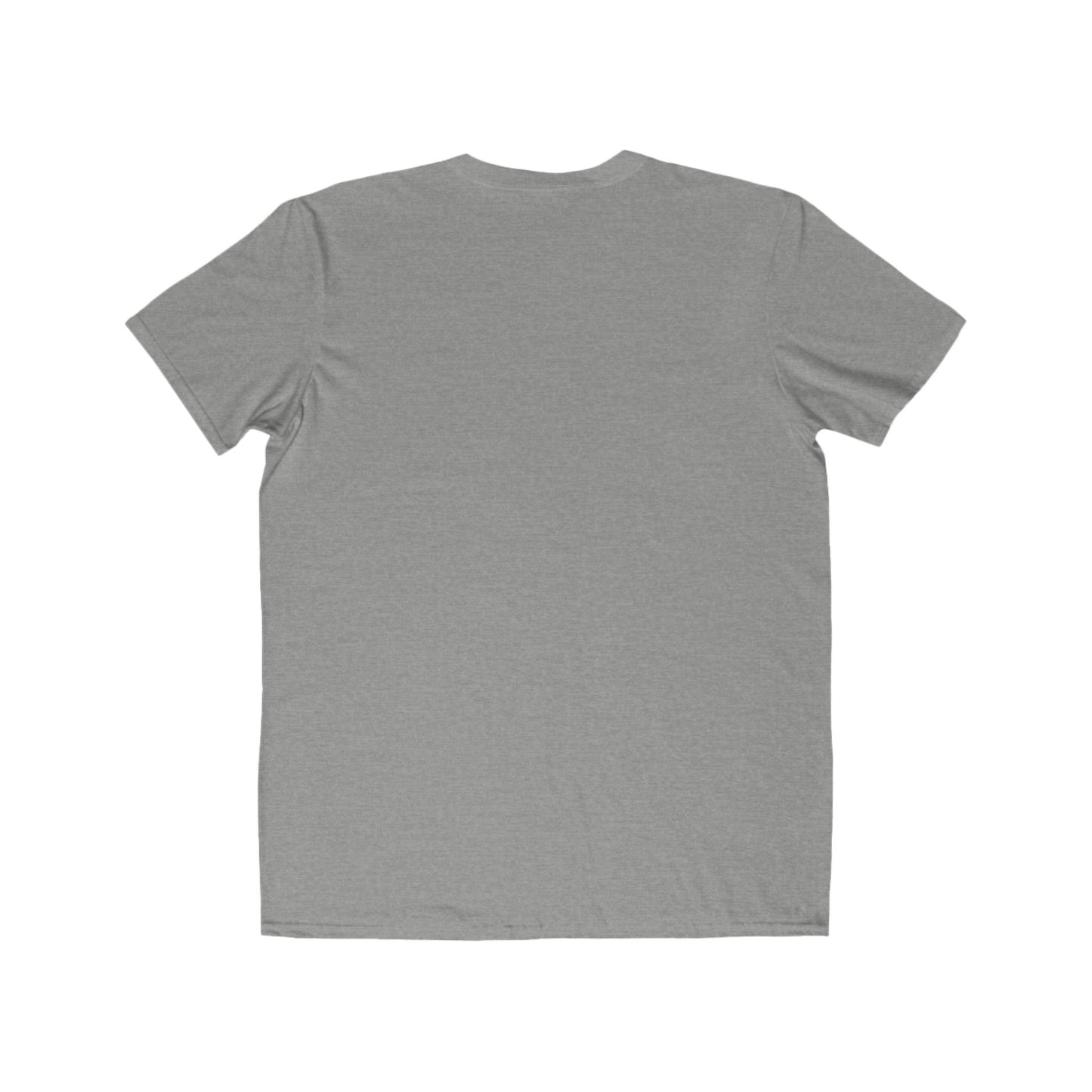 Men's Fashion Tee - Trucking Melt Down Stylish Tshirt for Truckers and Freight Professionals