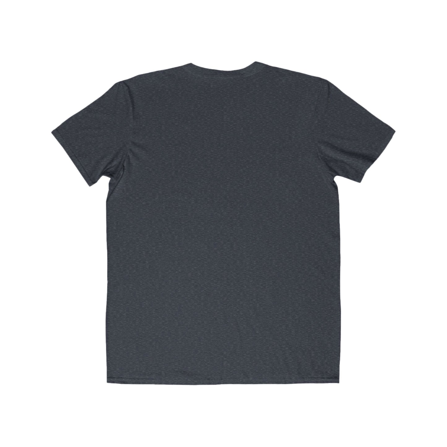 Men's Fashion Tee - Trucking Melt Down Stylish Tshirt for Truckers and Freight Professionals