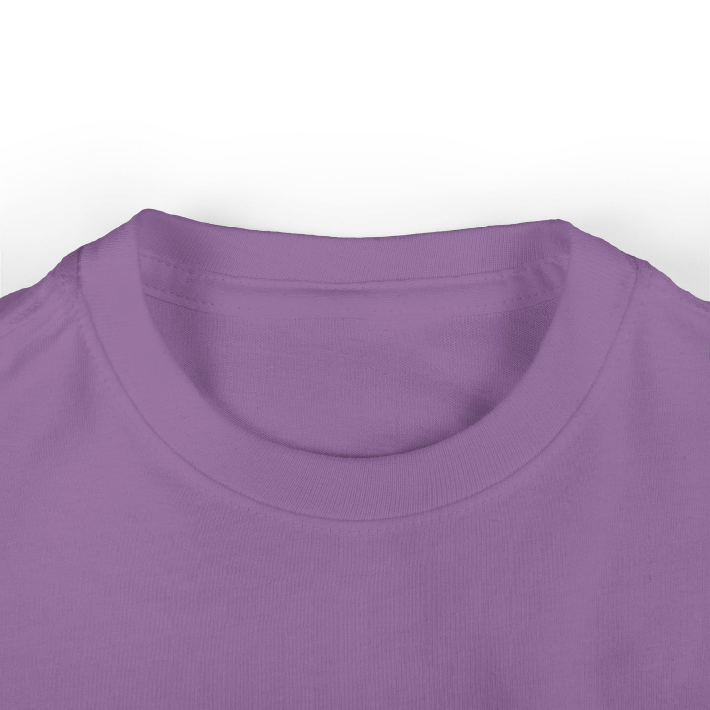 Funny Infant Tee - 'Sir, You Can't Park Here' Humor