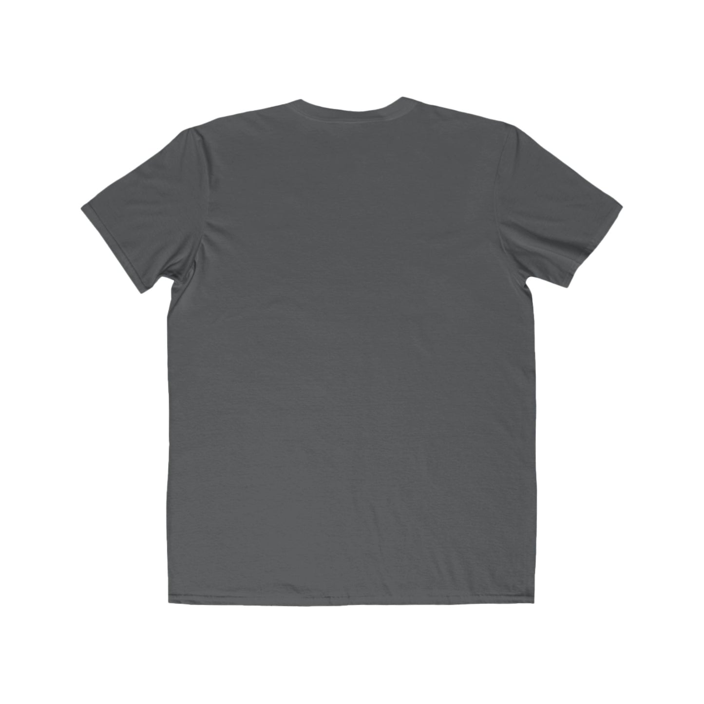 Men's Fashion Tee - Trucking Melt Down Stylish Tshirt for Truckers and Freight Professionals