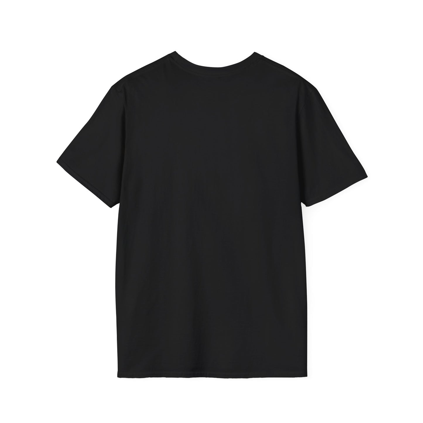 Trucking Collection T-Shirt - Celebrate the Worst Market in a Decade