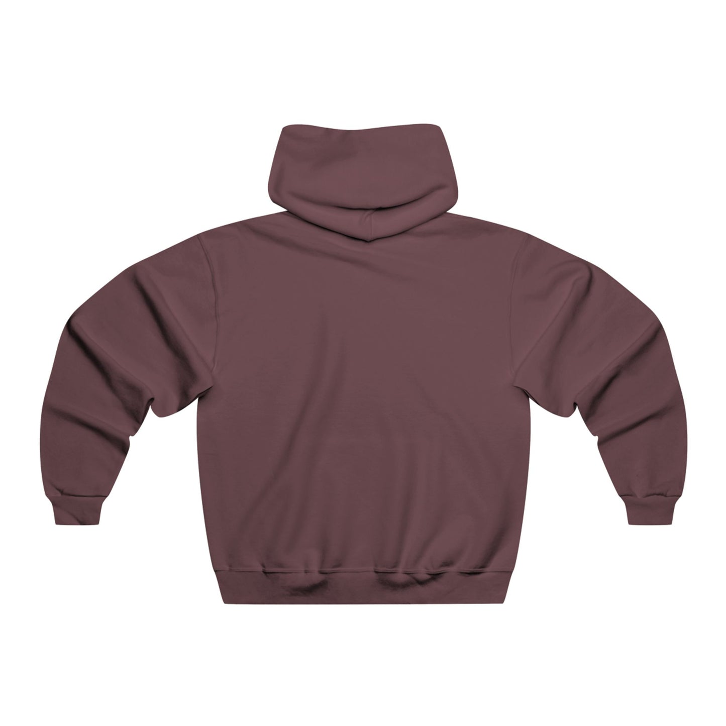 Trucking Great Again Hoodie — Vintage Semi-Truck Graphic Pullover