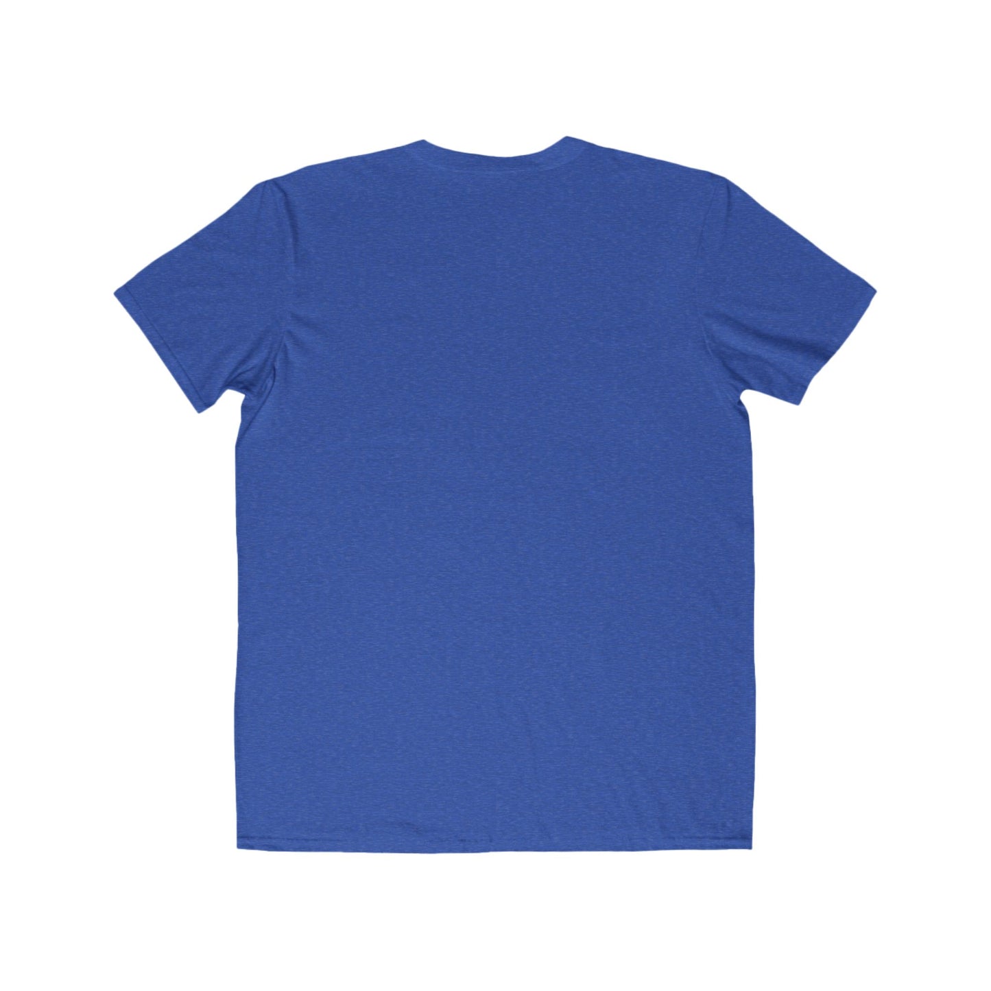 Men's Fashion Tee - Trucking Melt Down Stylish Tshirt for Truckers and Freight Professionals