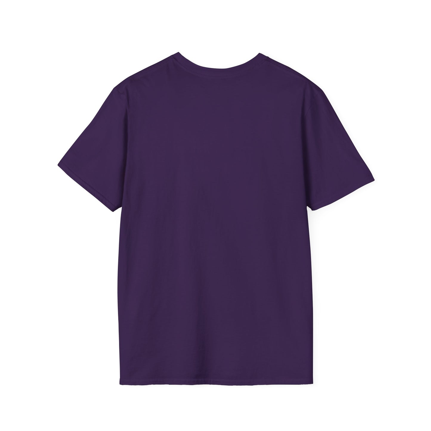 Trucking Collection T-Shirt - Celebrate the Worst Market in a Decade
