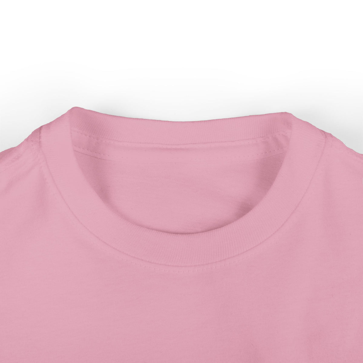 Cute infant trucking tee by Printify featuring "I'll Sleep When I'm Done" printed on a kids' clothing shirt for babies.