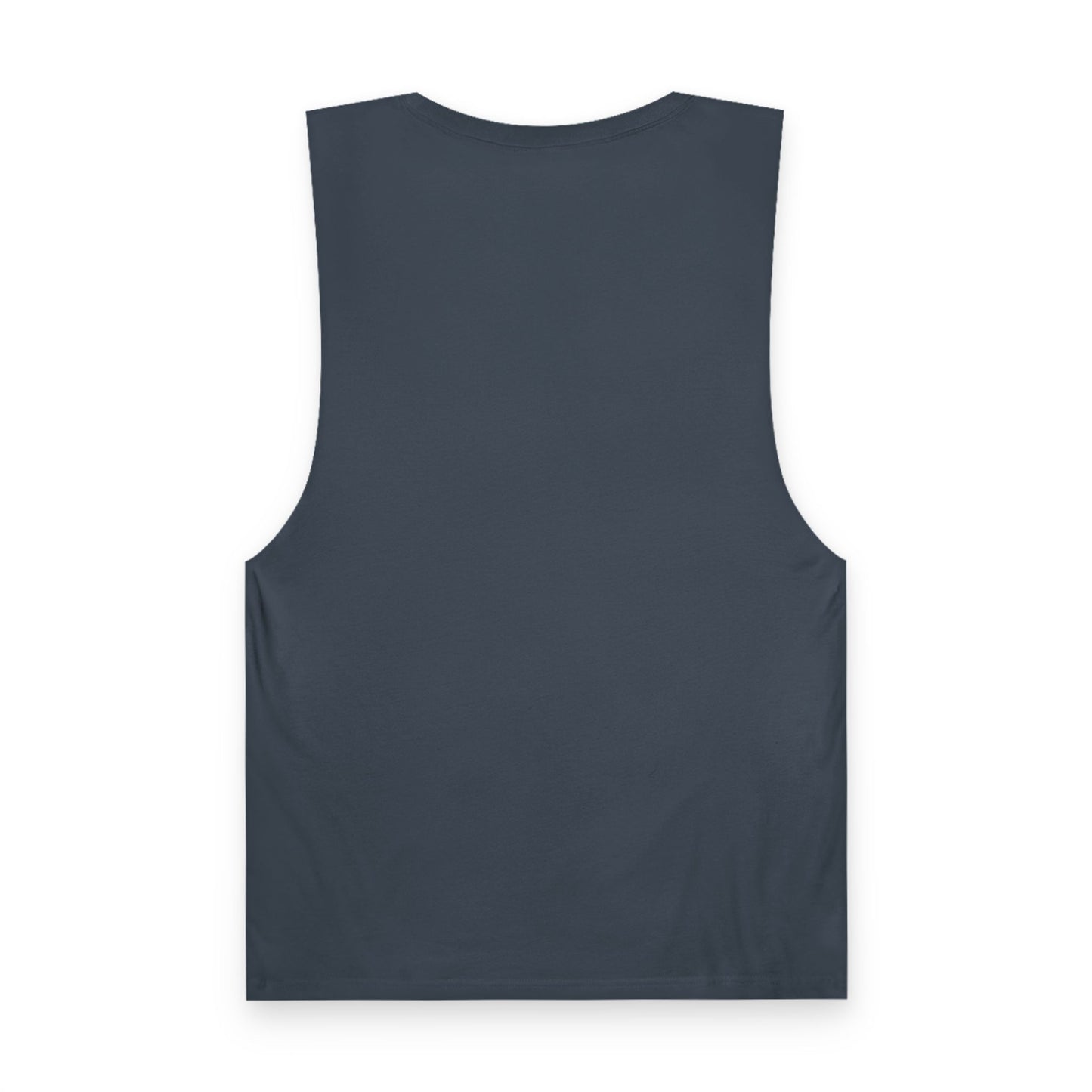 Country Road Tank Top — "Country Road Take Me Home" Trucking Graphic Tank