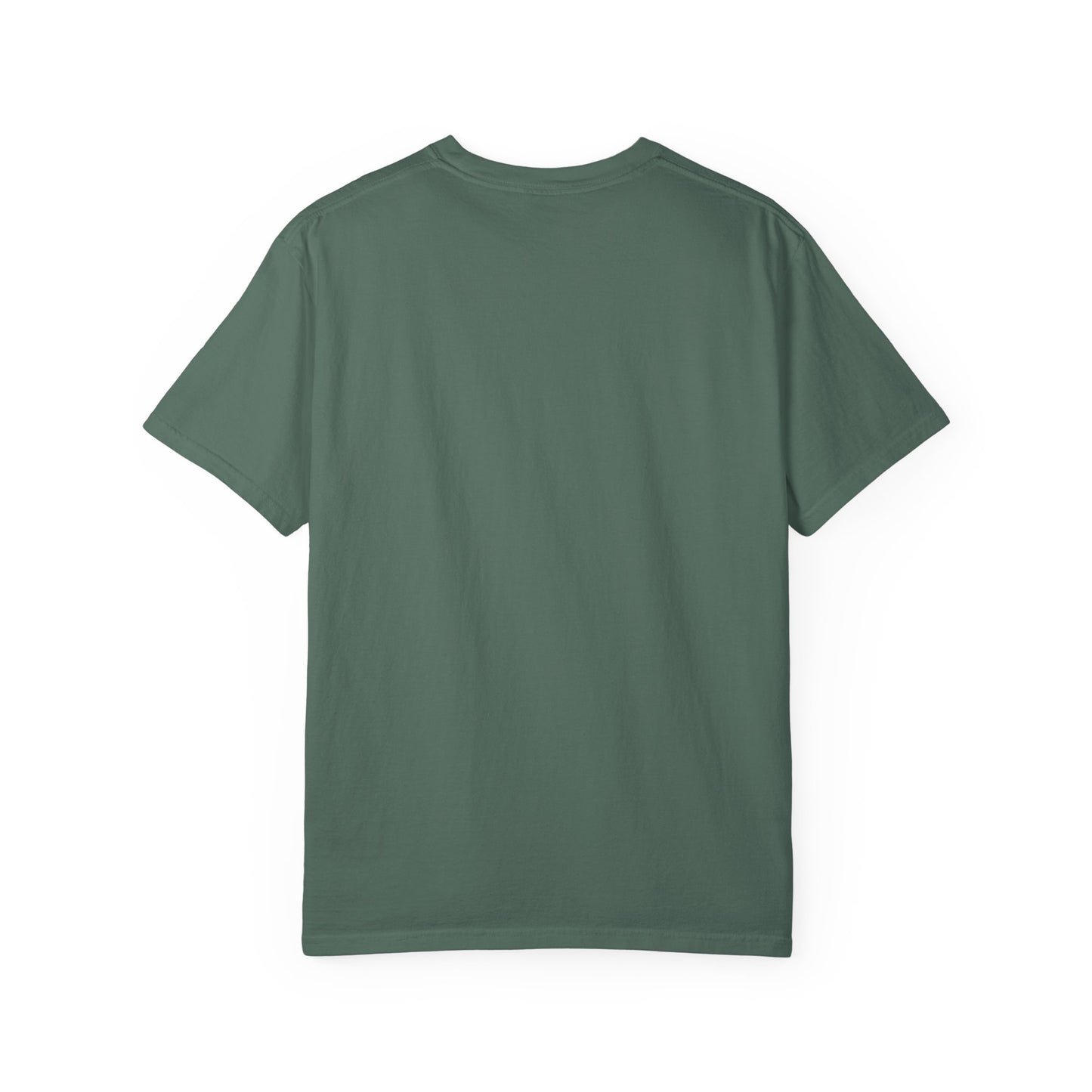 Country Road Truck Tee — "Take Me Home" Vintage Semi-Truck T-Shirt
