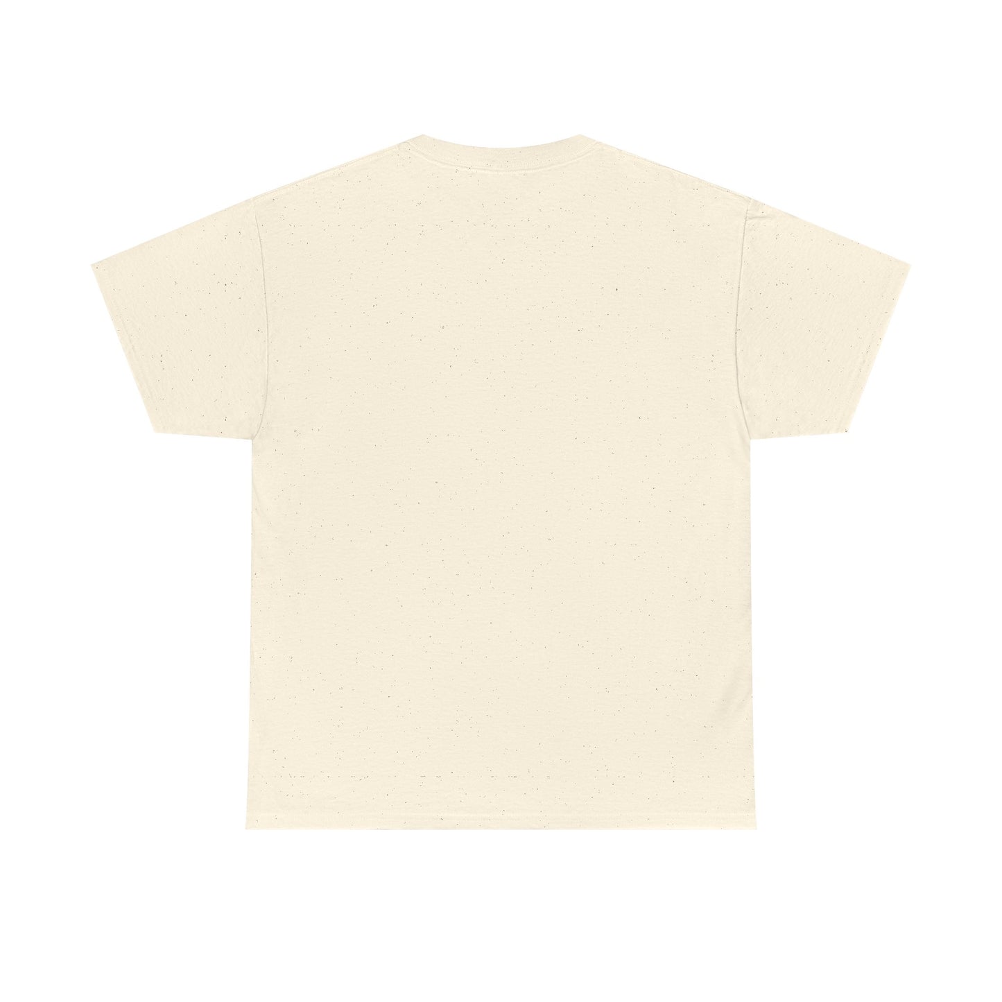 Country Road Truck Tee — "Country Road Take Me Home" Vintage Semi-Truck T-Shirt