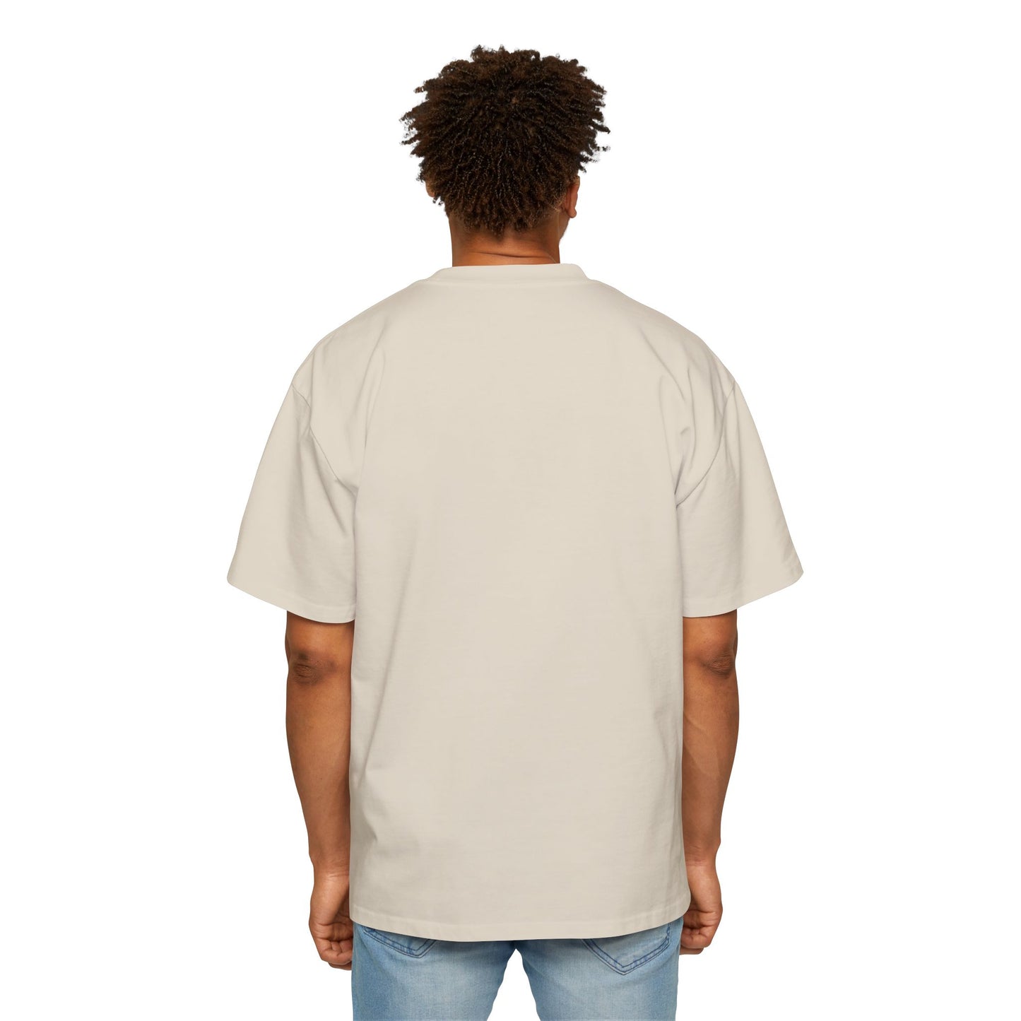 Country Road Truck Tee — "Take Me Home" Retro Trucker T‑Shirt