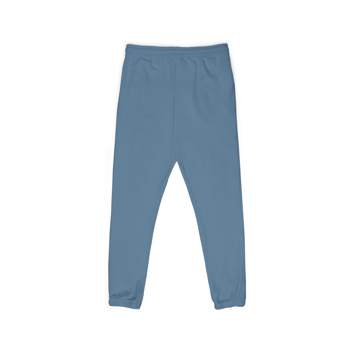 Sweatpants — Cozy Forest Mushroom Patch Joggers
