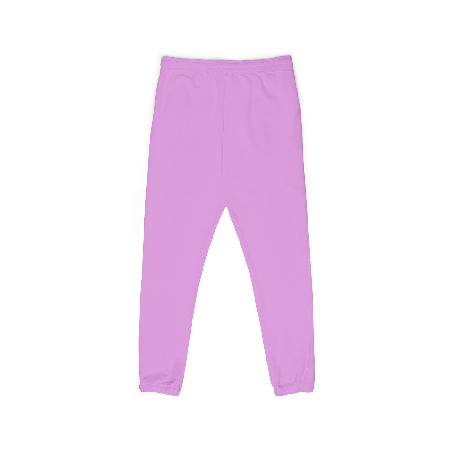 Sweatpants — Cozy Forest Mushroom Patch Joggers