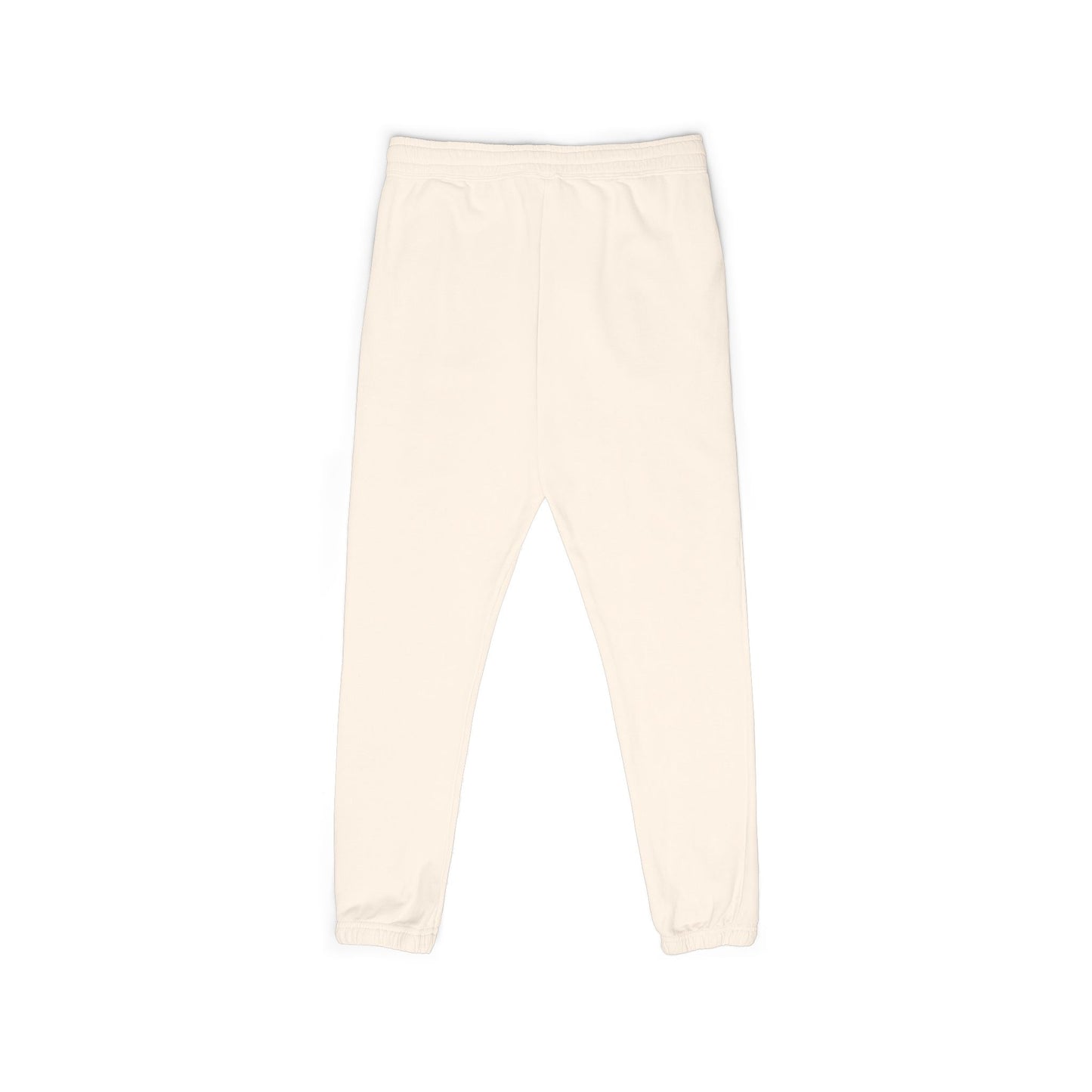 Sweatpants — Cozy Forest Mushroom Patch Joggers