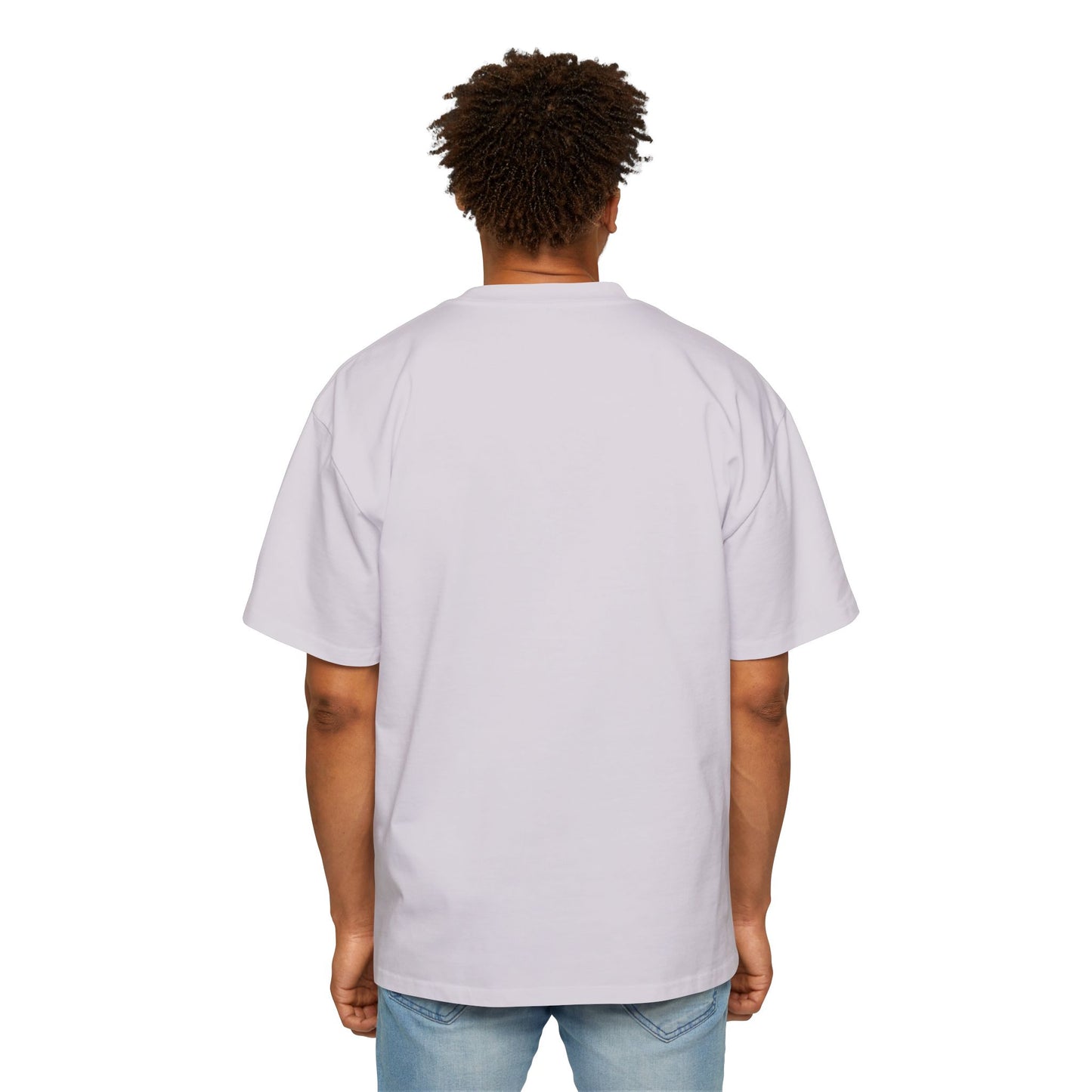 Country Road Truck Tee — "Take Me Home" Retro Trucker T‑Shirt