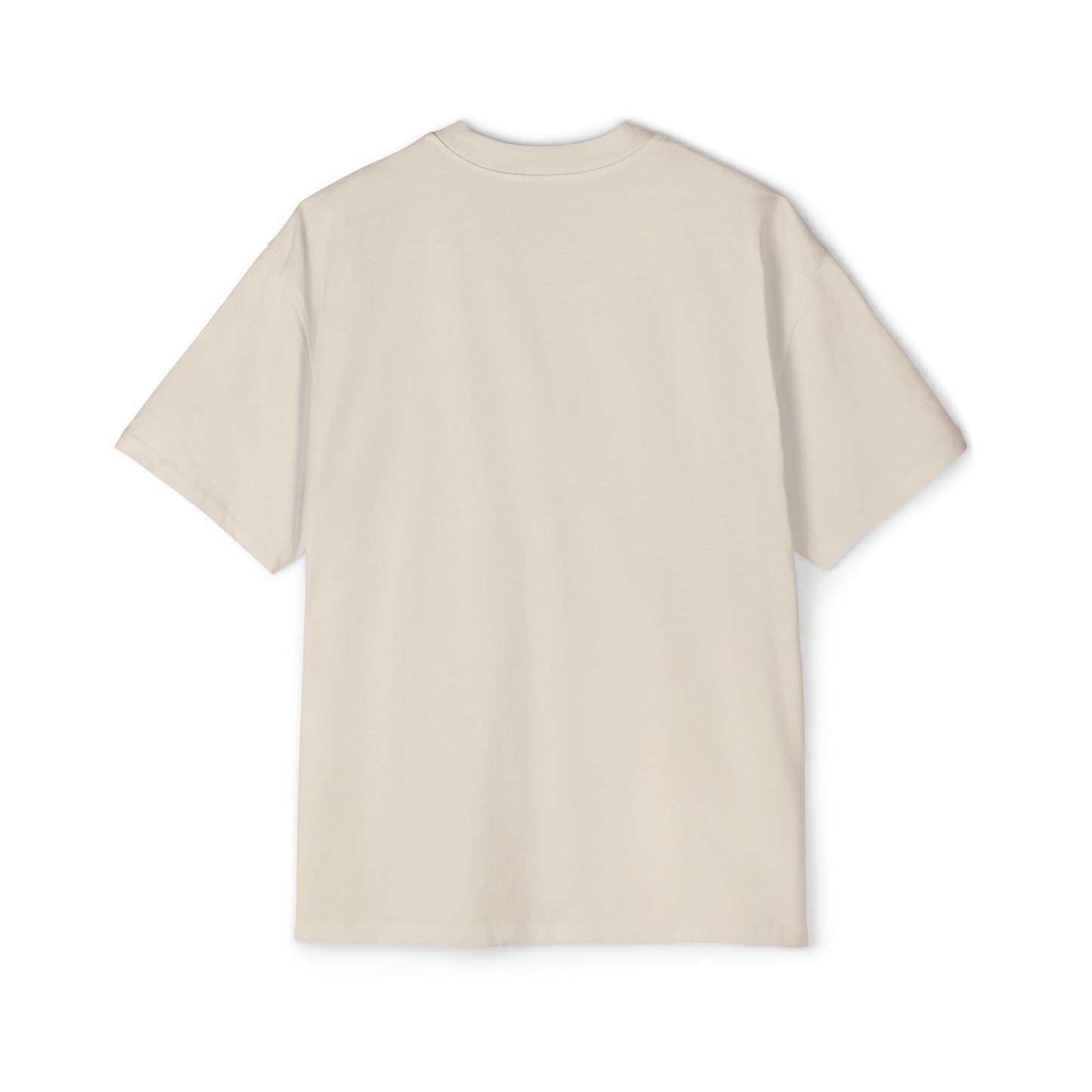 Country Road Truck Tee — "Take Me Home" Retro Trucker T‑Shirt