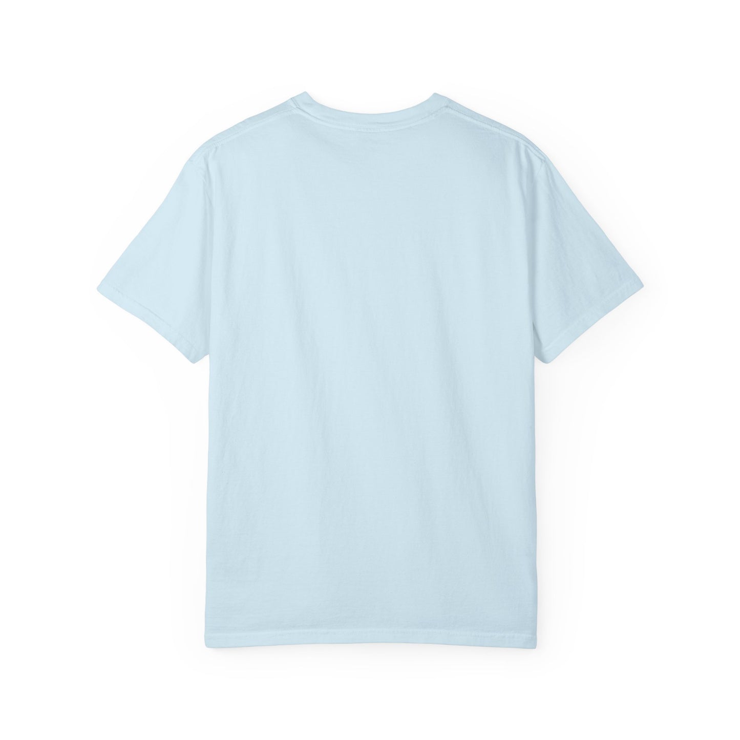 Country Road Truck Tee — "Take Me Home" Vintage Semi-Truck T-Shirt