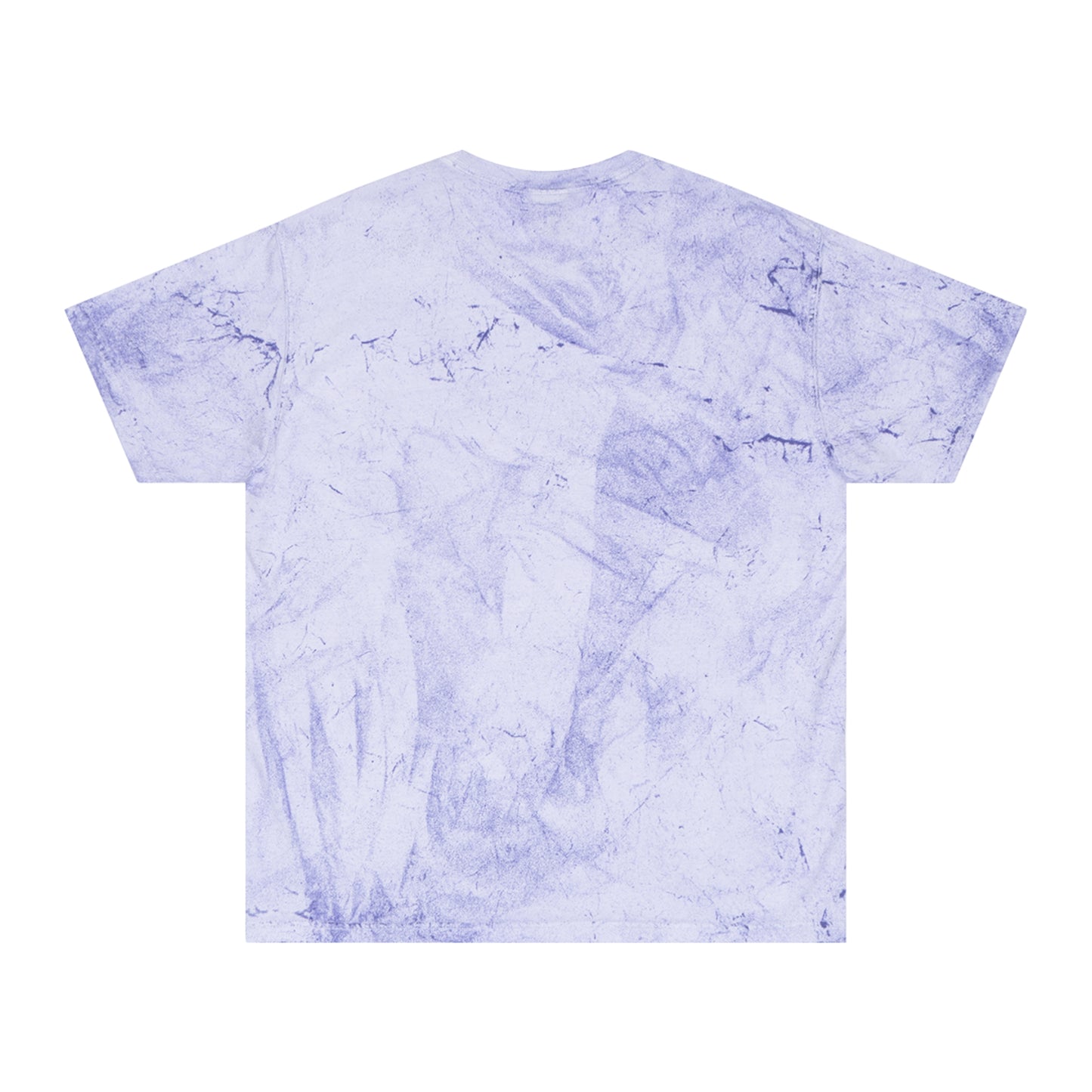 Country Road "Take Me Home" Truck Tee