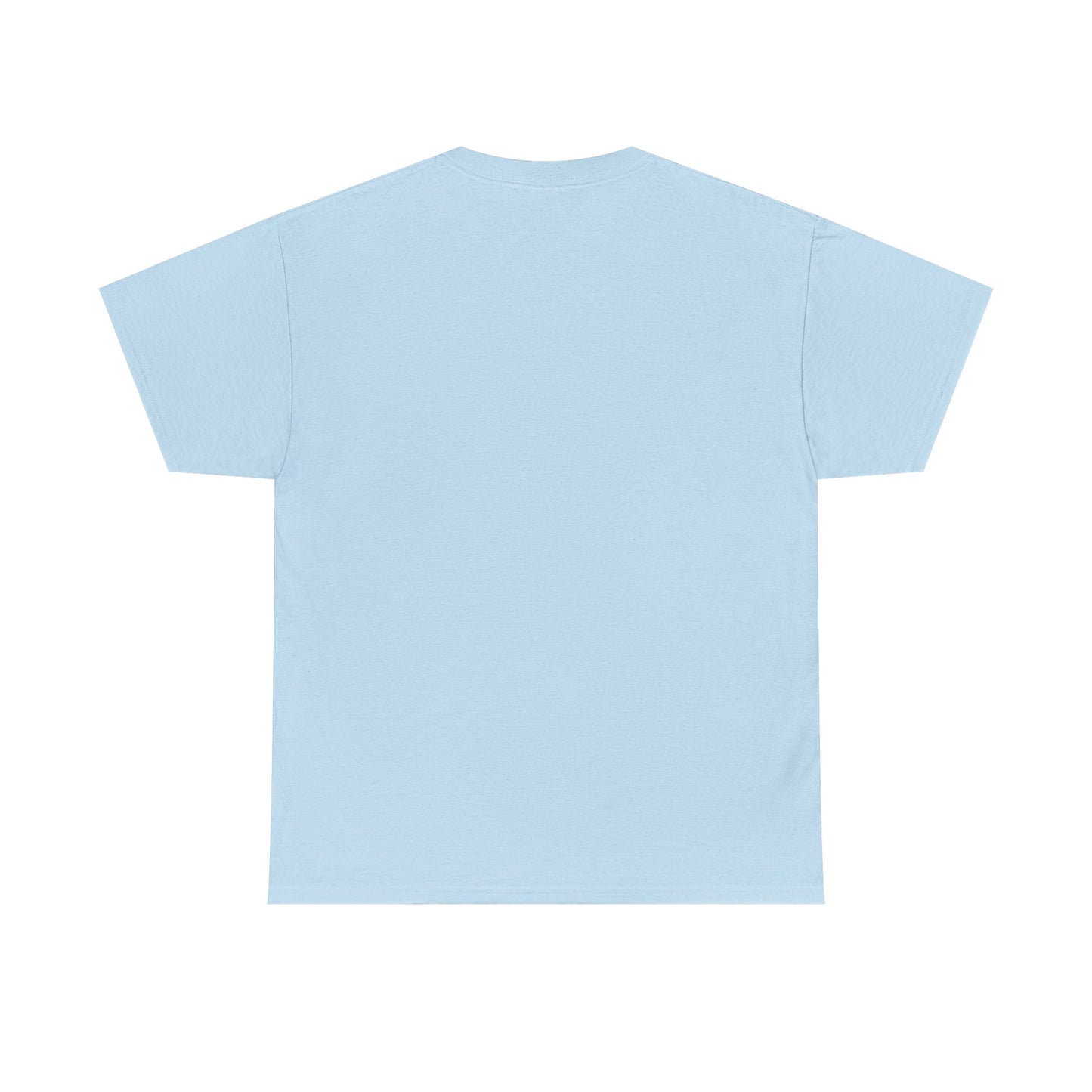 Country Road Truck Tee — "Country Road Take Me Home" Vintage Semi-Truck T-Shirt