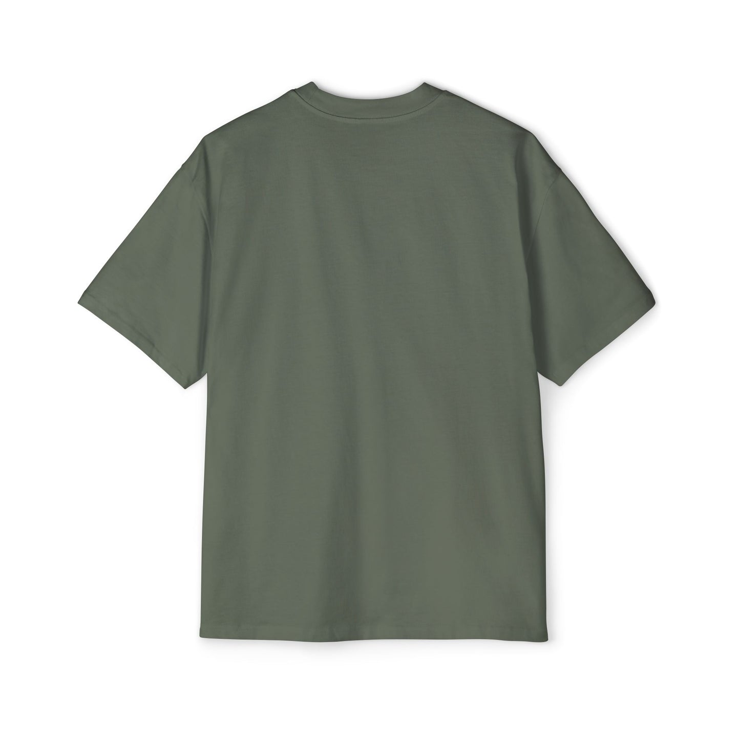 Country Road Truck Tee — "Take Me Home" Retro Trucker T‑Shirt