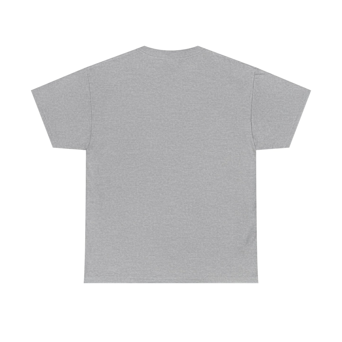 Country Road Truck Tee — "Country Road Take Me Home" Vintage Semi-Truck T-Shirt