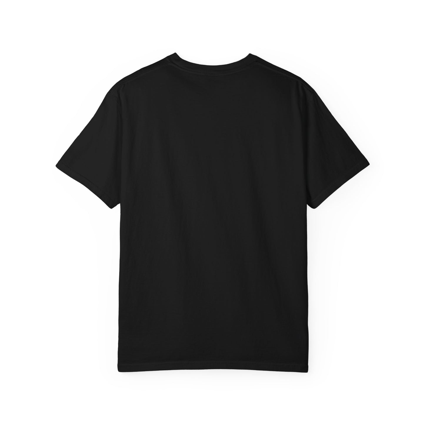 Country Road Truck Tee — "Take Me Home" Vintage Semi-Truck T-Shirt