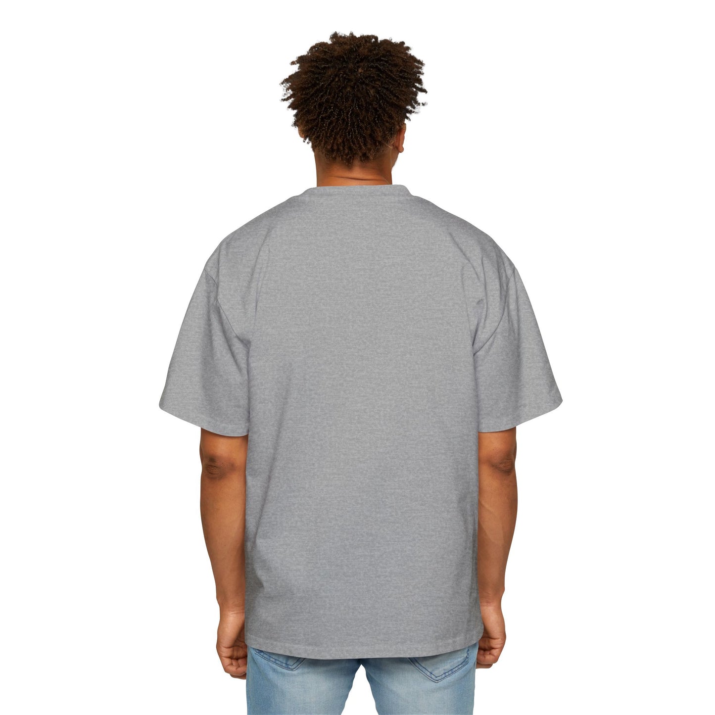 Country Road Truck Tee — "Take Me Home" Retro Trucker T‑Shirt
