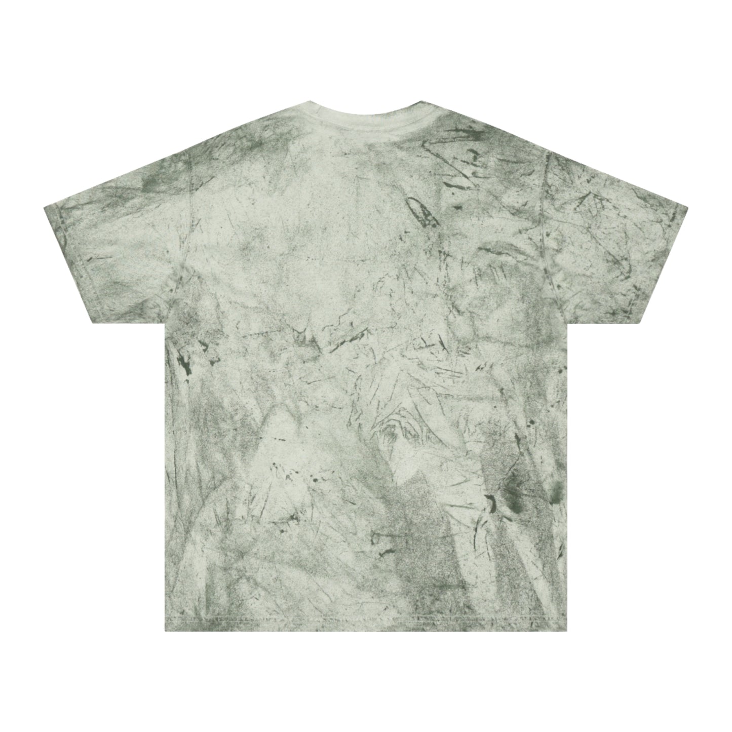 Country Road "Take Me Home" Truck Tee