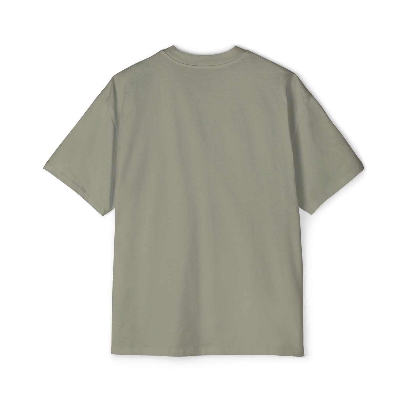 Country Road Truck Tee — "Take Me Home" Retro Trucker T‑Shirt