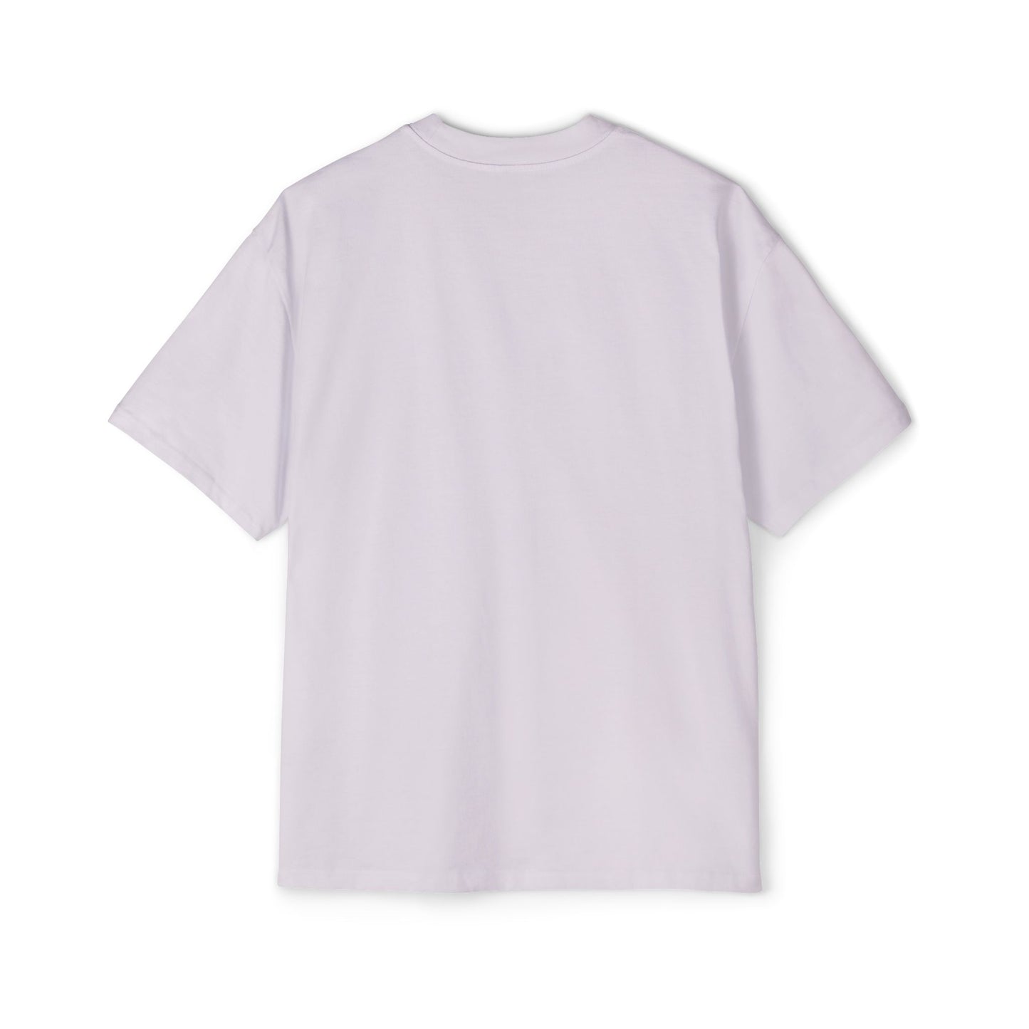 Country Road Truck Tee — "Take Me Home" Retro Trucker T‑Shirt