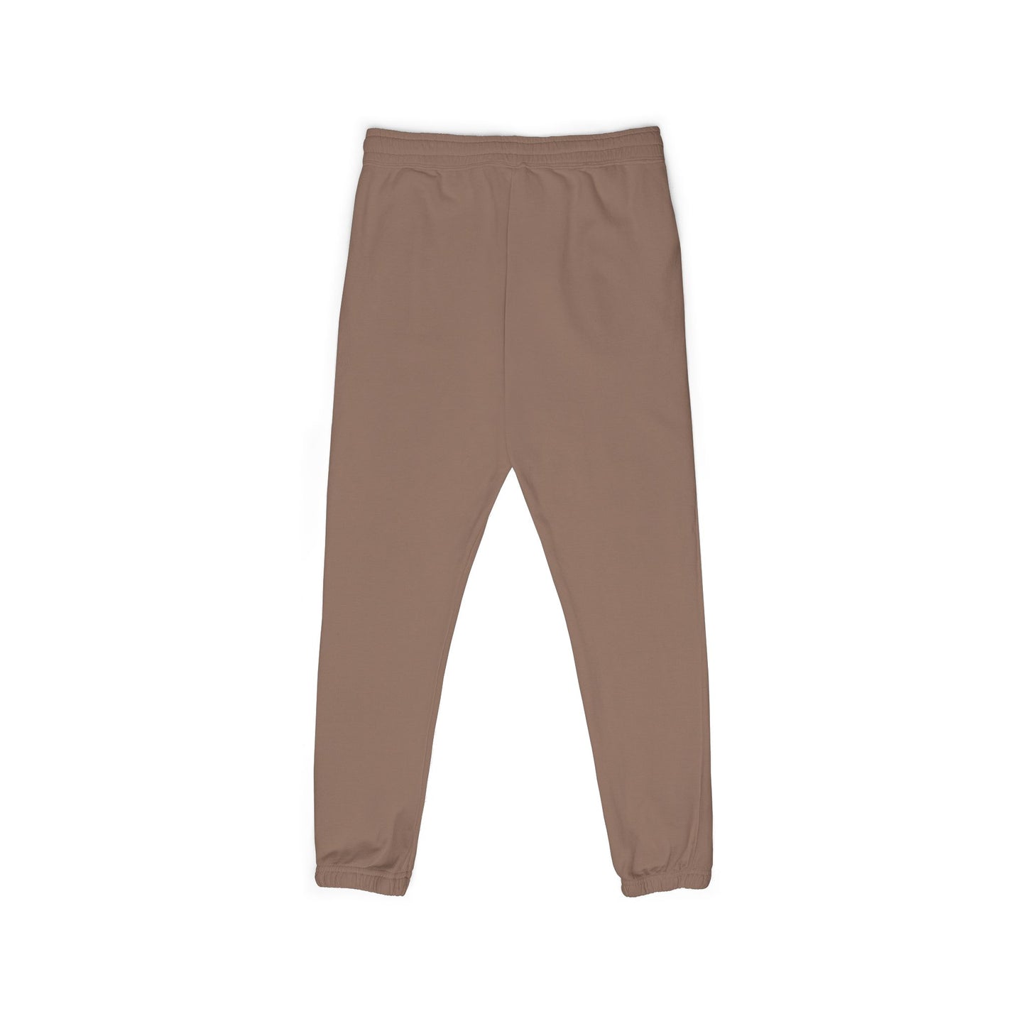 Sweatpants — Cozy Forest Mushroom Patch Joggers