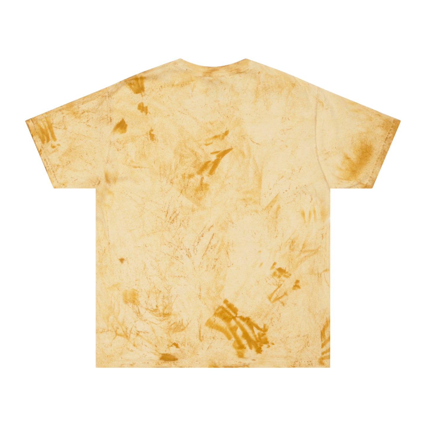 Country Road "Take Me Home" Truck Tee