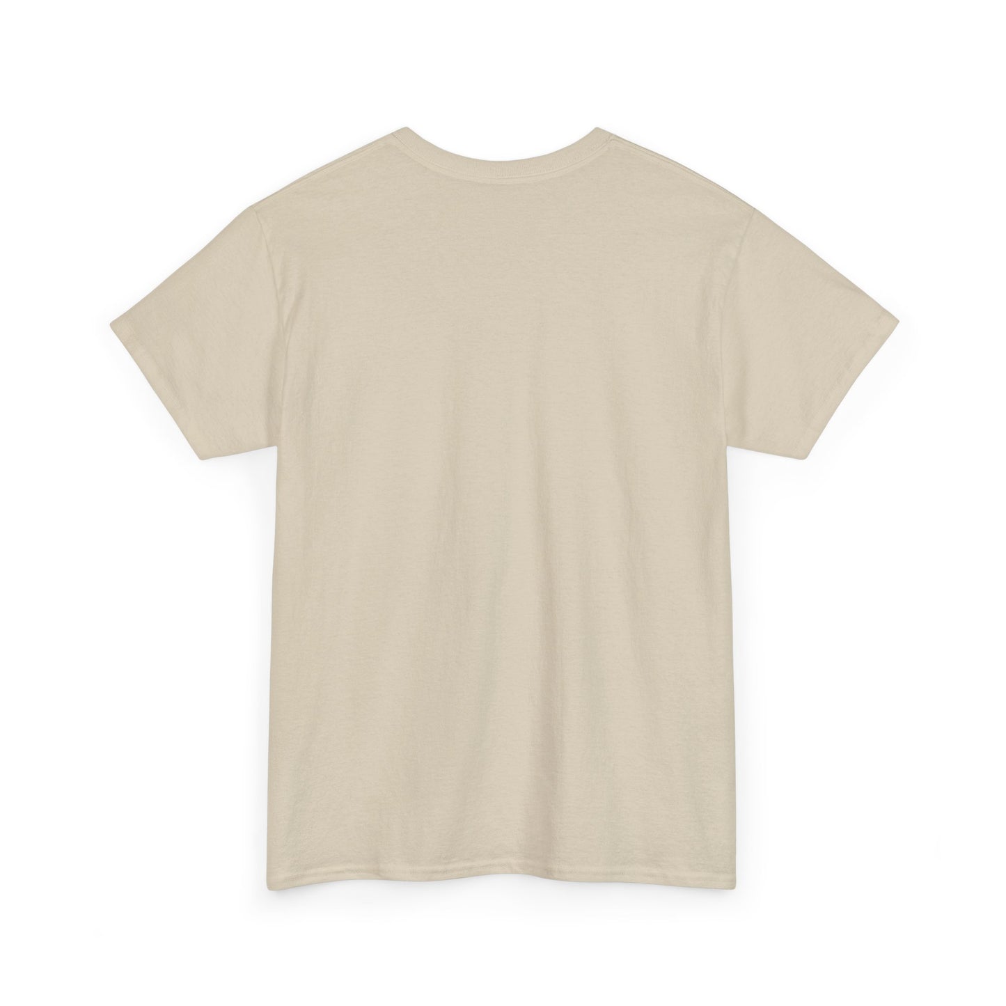 Country Road Truck Tee — "Country Road Take Me Home" Vintage Semi-Truck T-Shirt