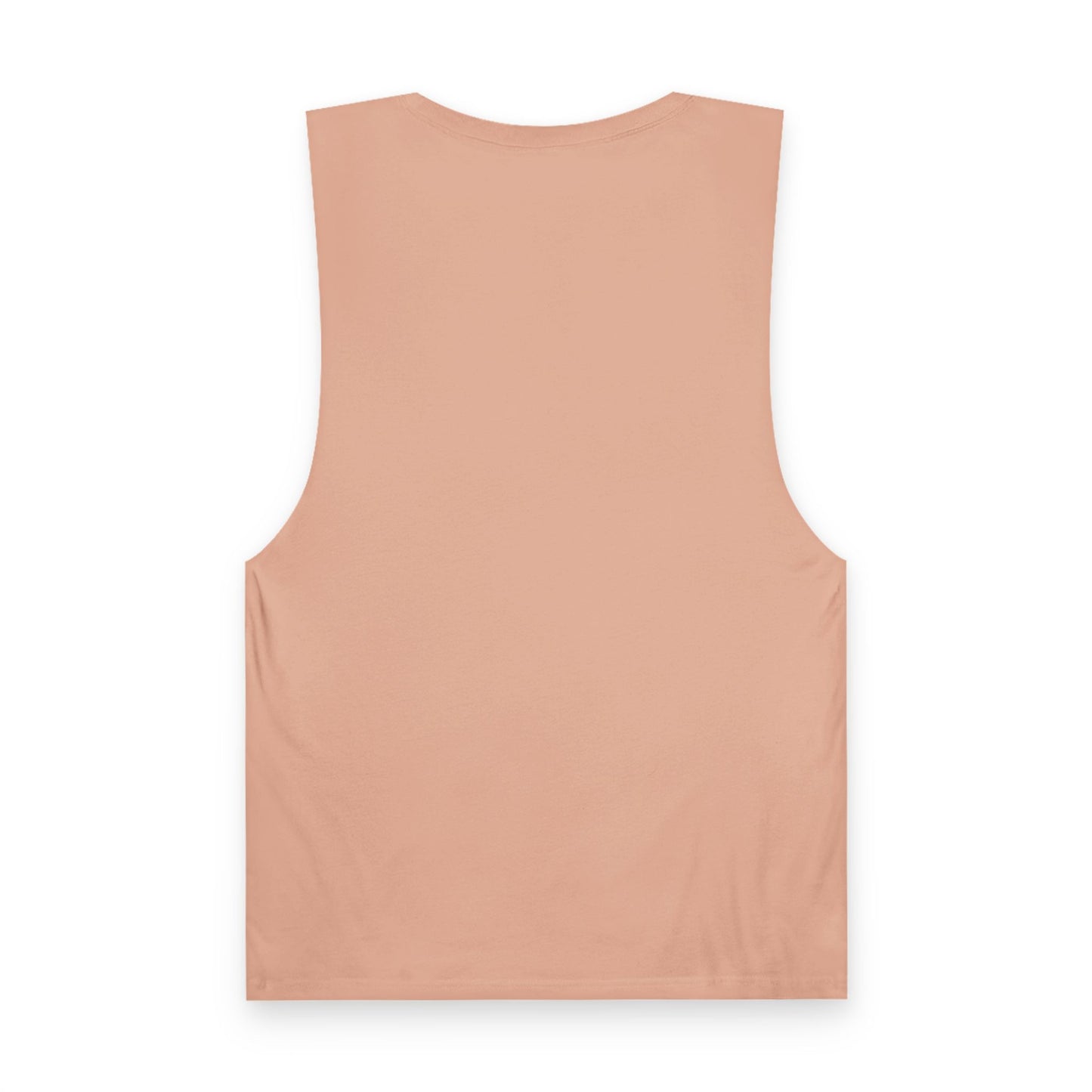 Country Road Tank Top — "Country Road Take Me Home" Trucking Graphic Tank