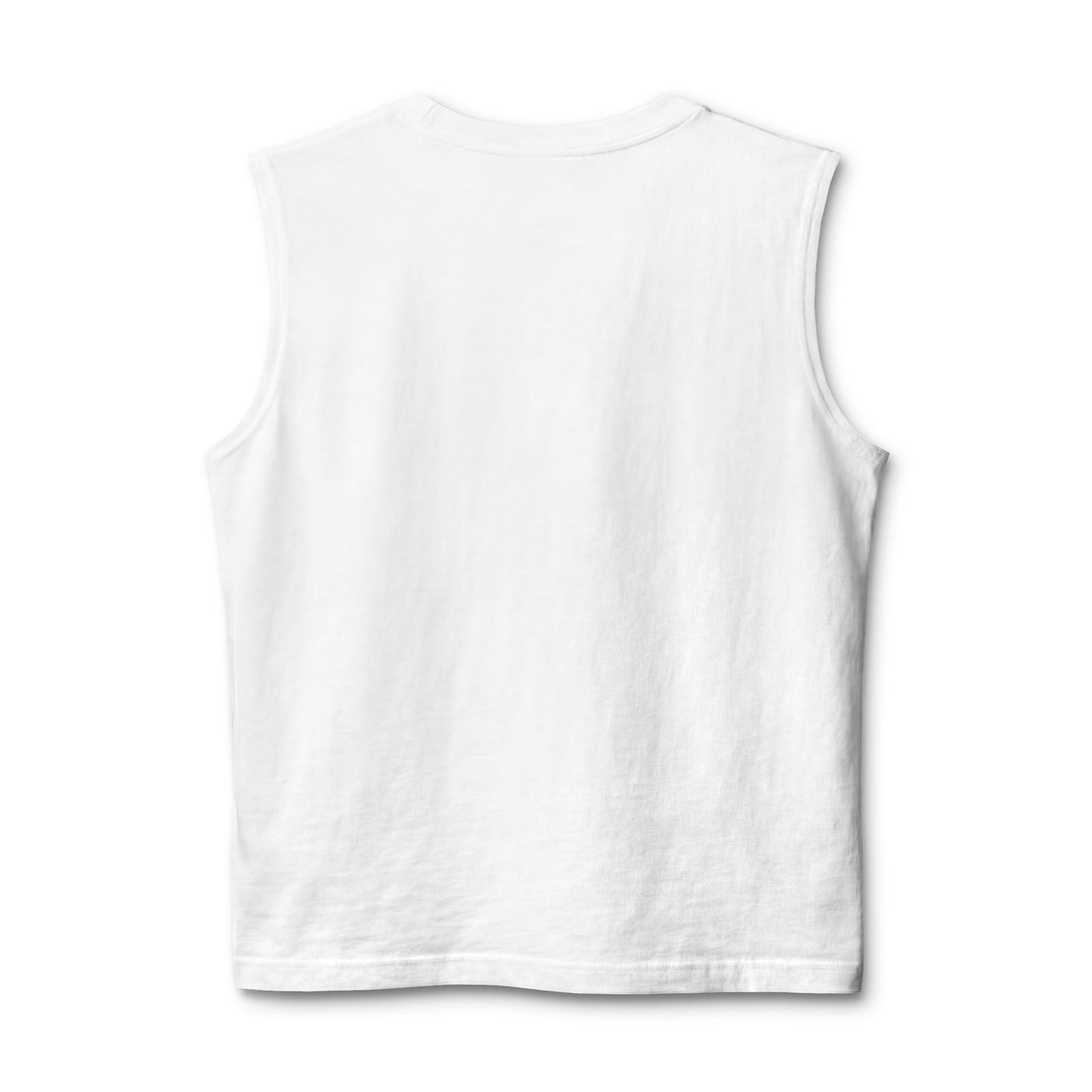 Country Road Truck Tank Top – "Take Me Home" Vintage Semi Truck Muscle Tee