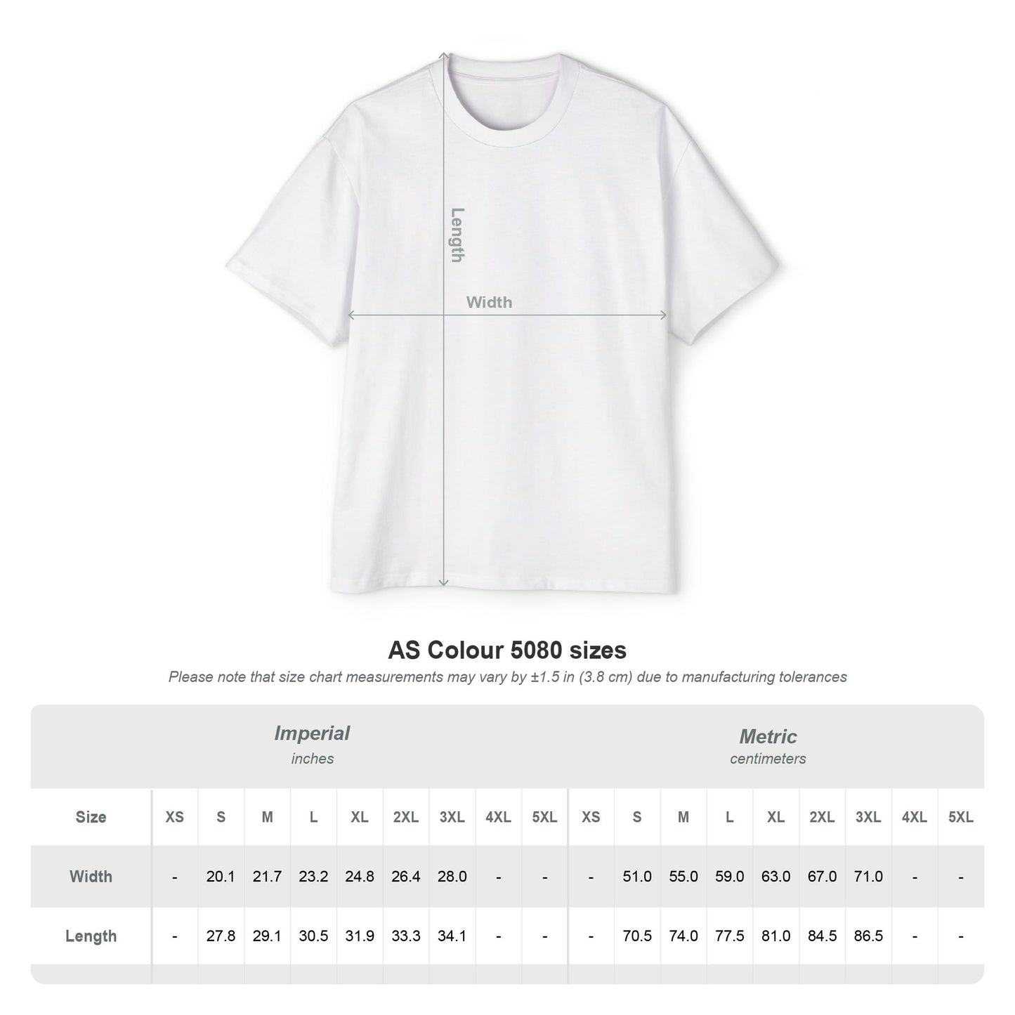 Country Road Truck Tee — "Take Me Home" Retro Trucker T‑Shirt