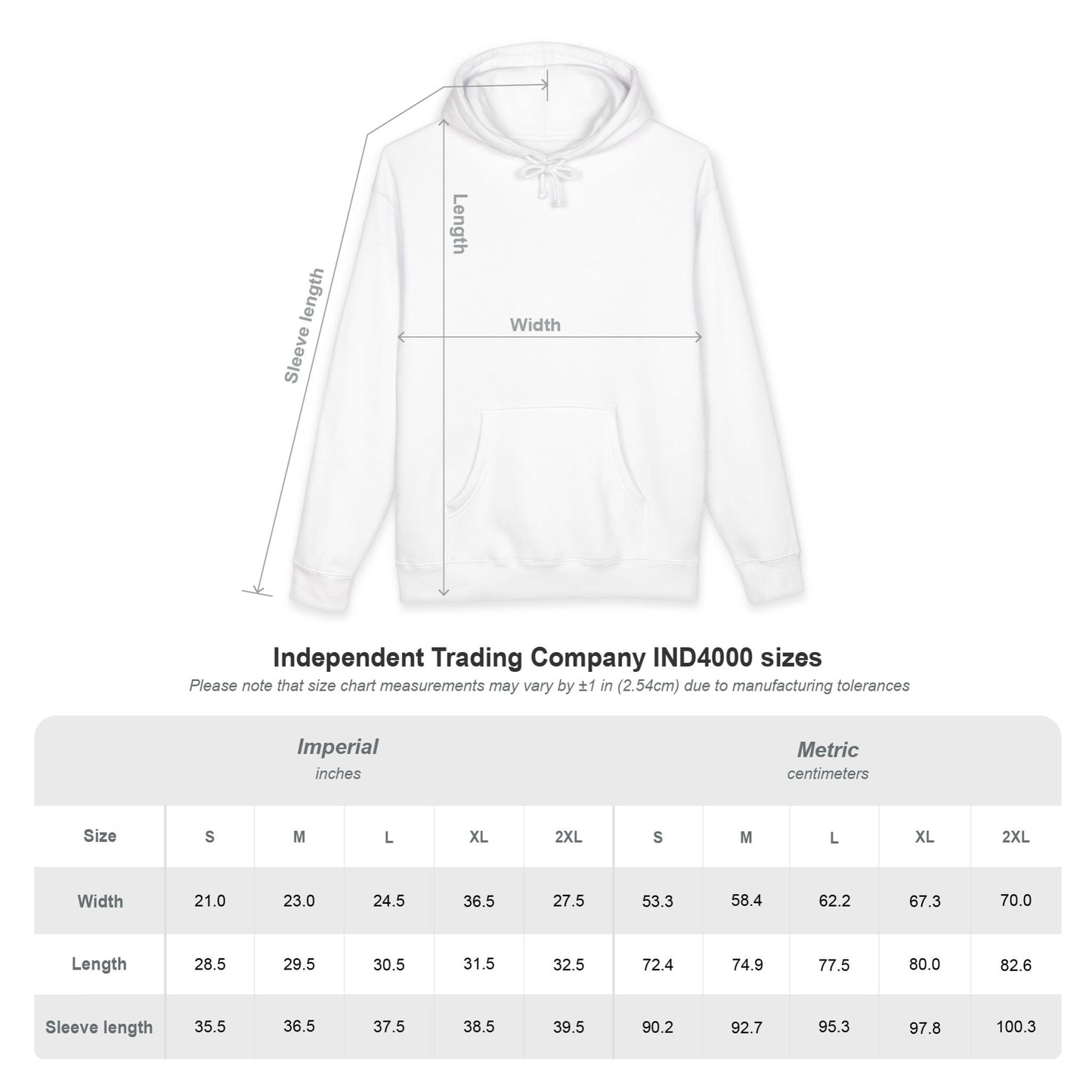 Hoodie — "Country Road Take Me Home" Trucking Graphic Hooded Sweatshirt