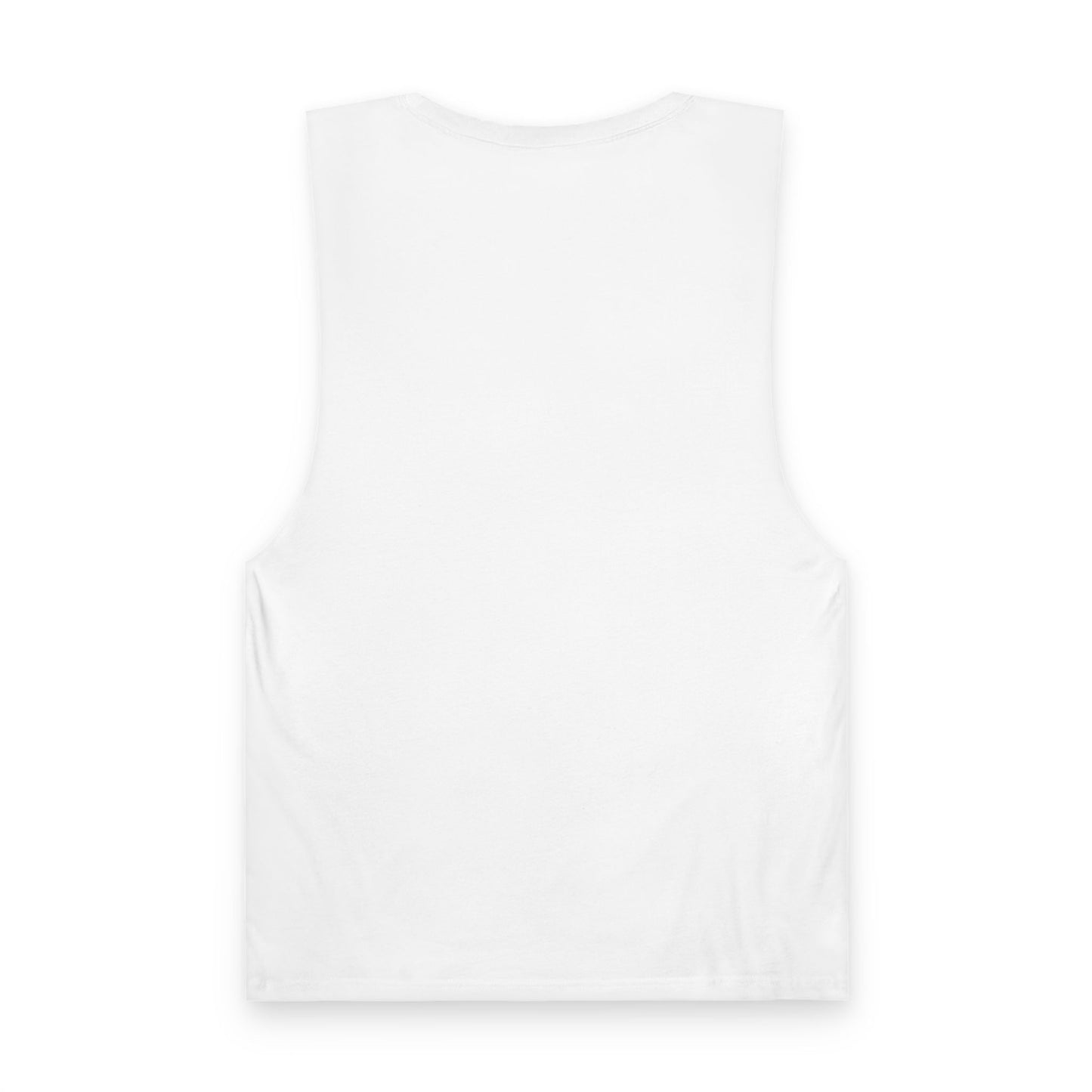 Country Road Tank Top — "Country Road Take Me Home" Trucking Graphic Tank